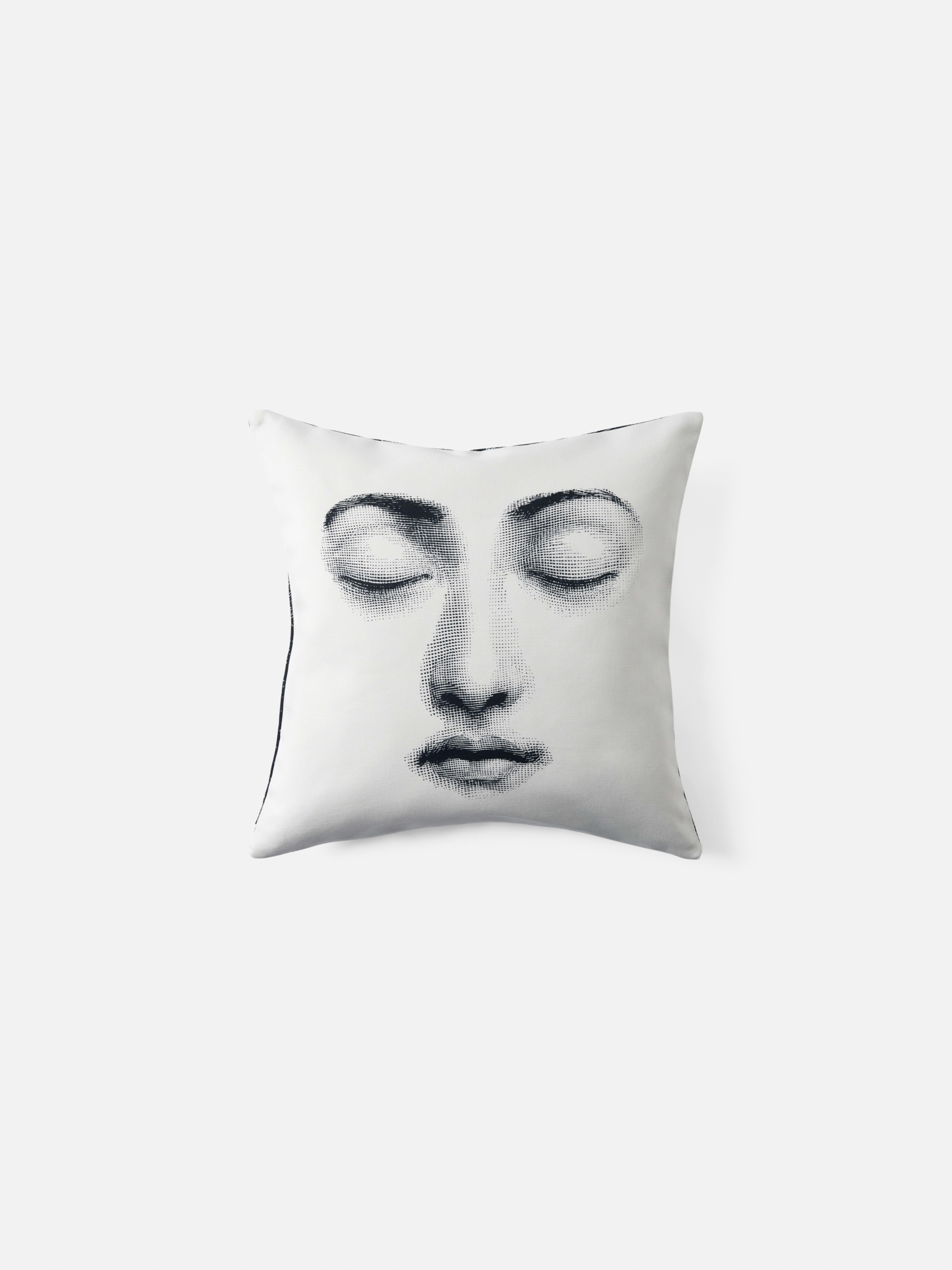 Product image thumbnail 1 of 0