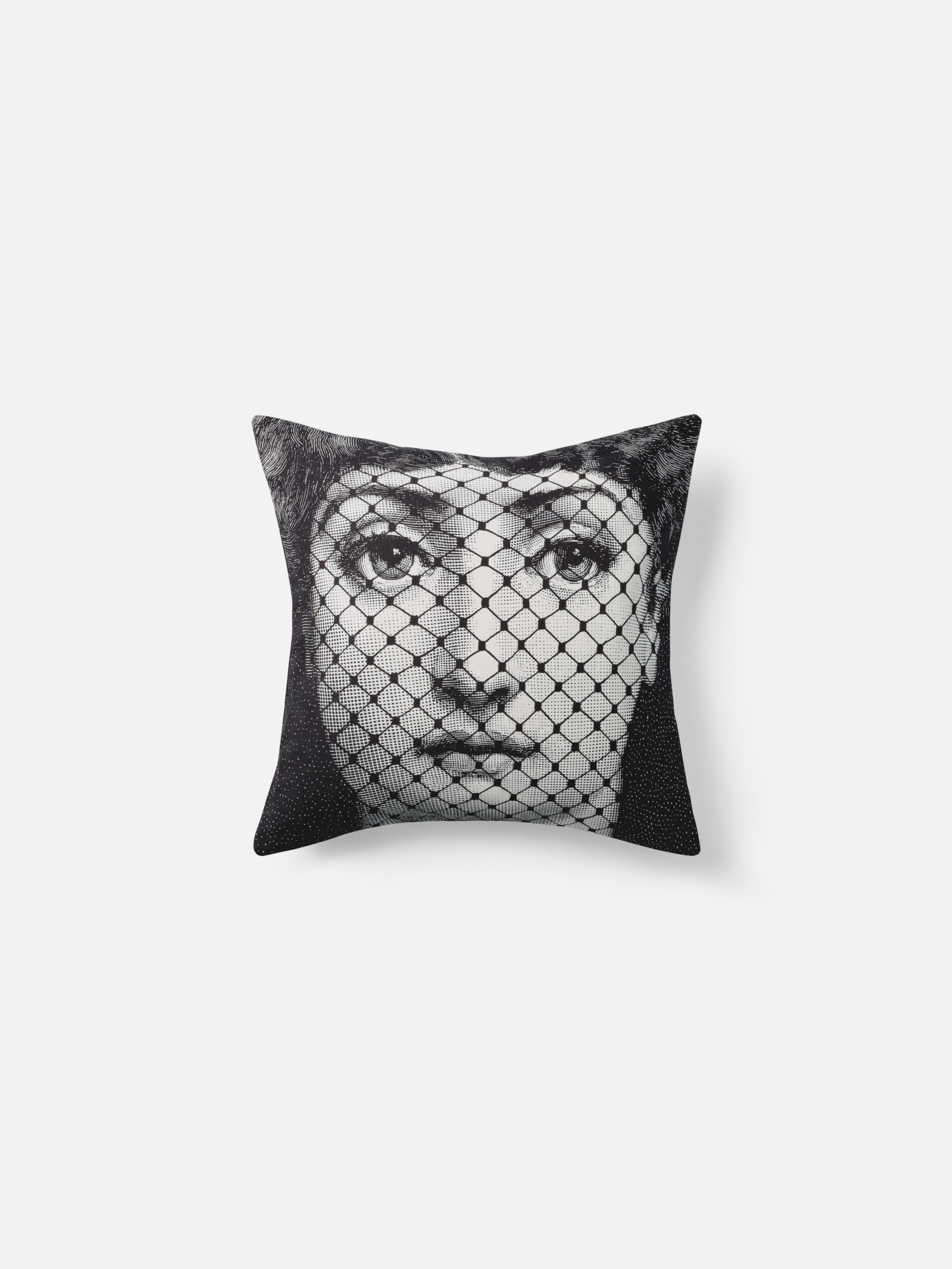 Product image thumbnail 1 of 0