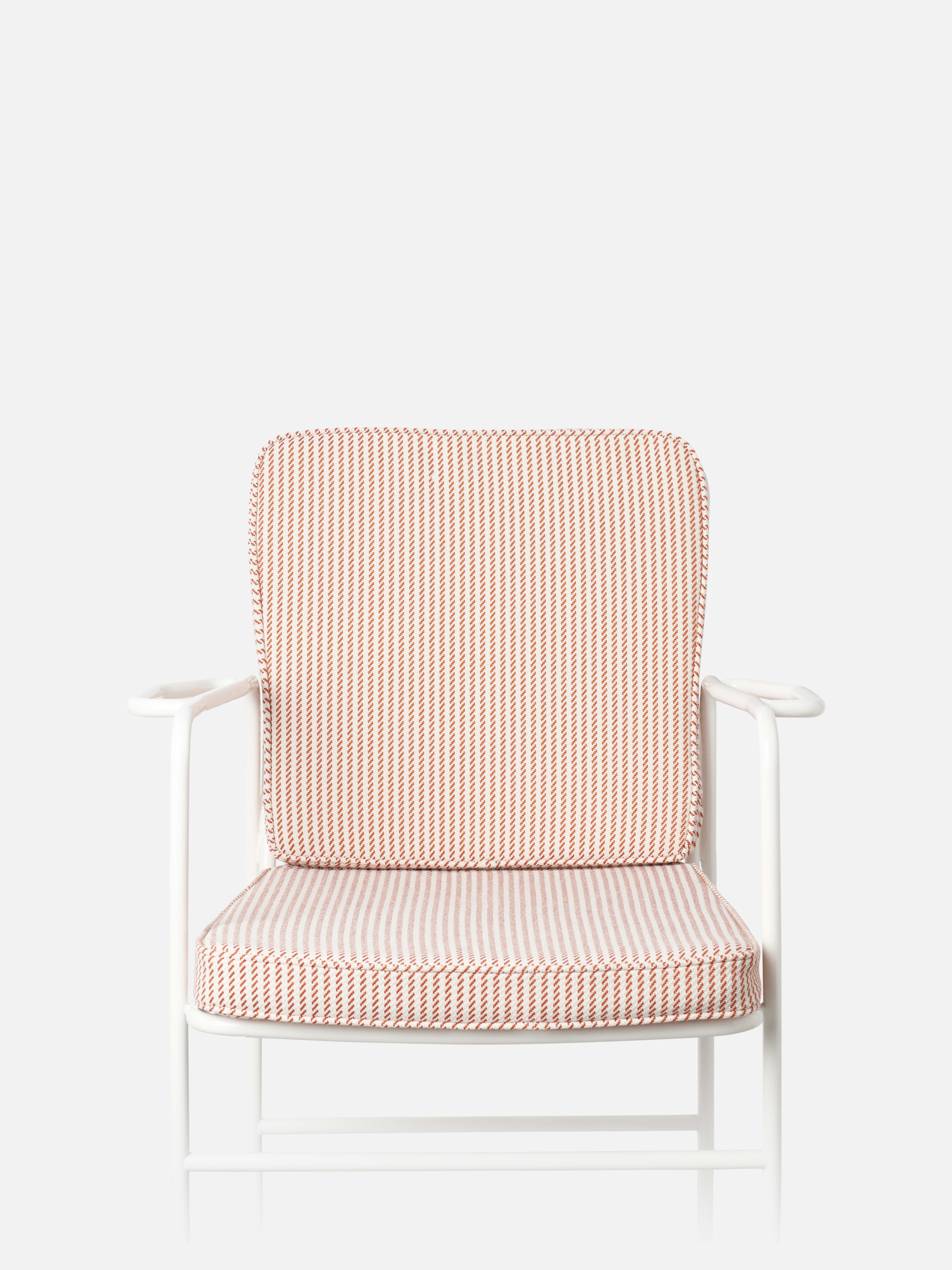 Product image thumbnail 1 of 0