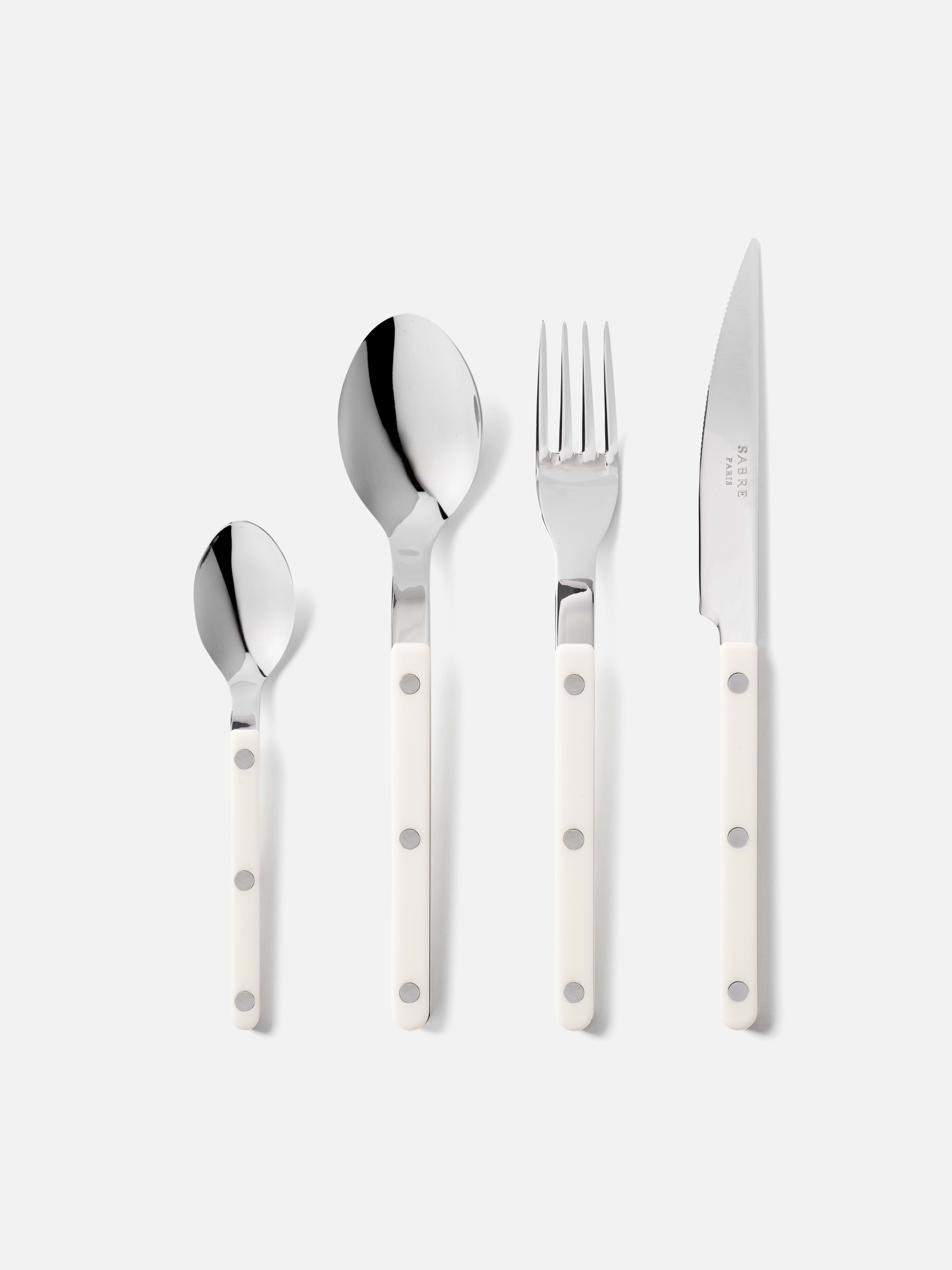 Product image thumbnail 1 of 0
