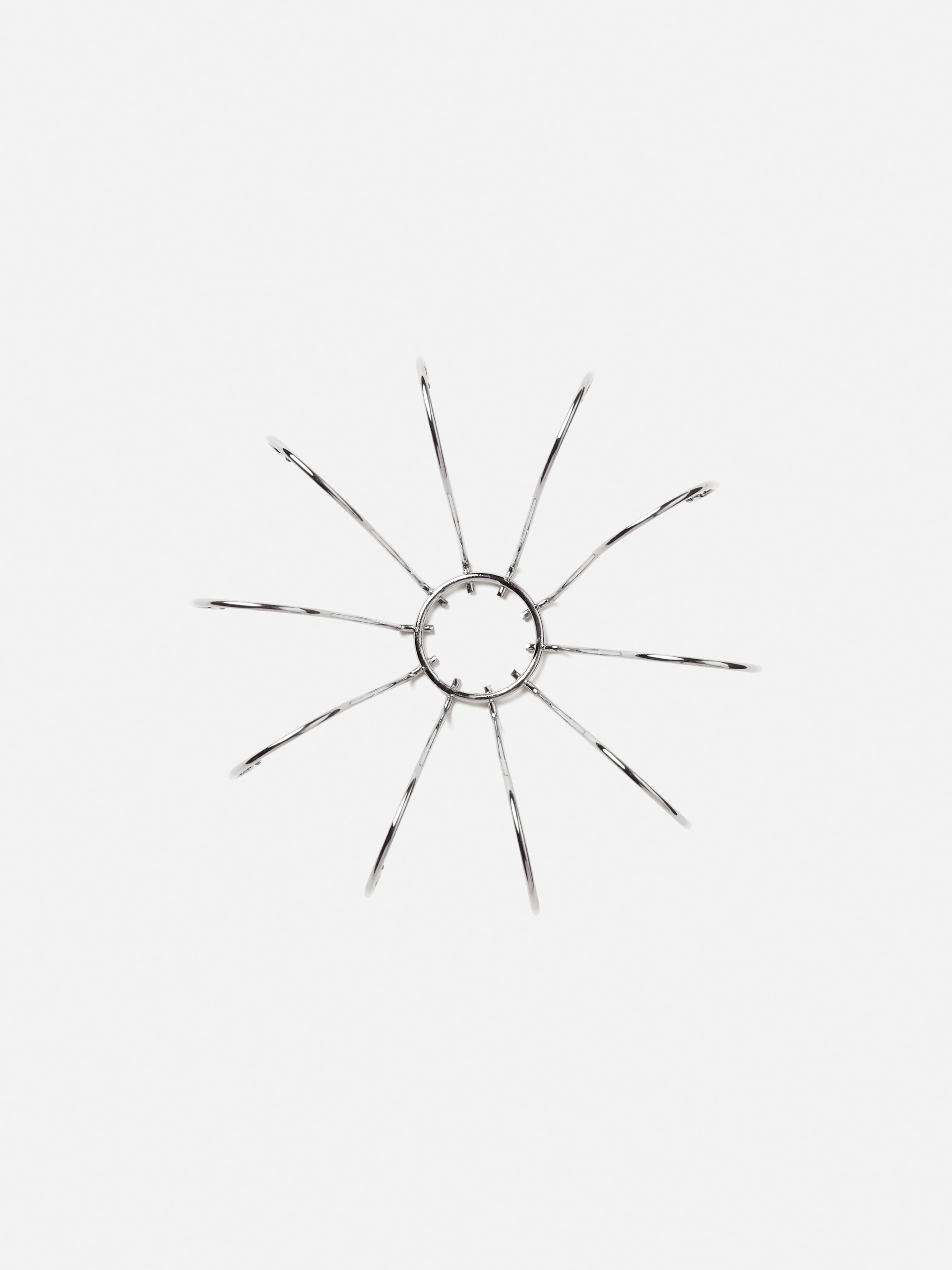 Product image thumbnail 1 of 0