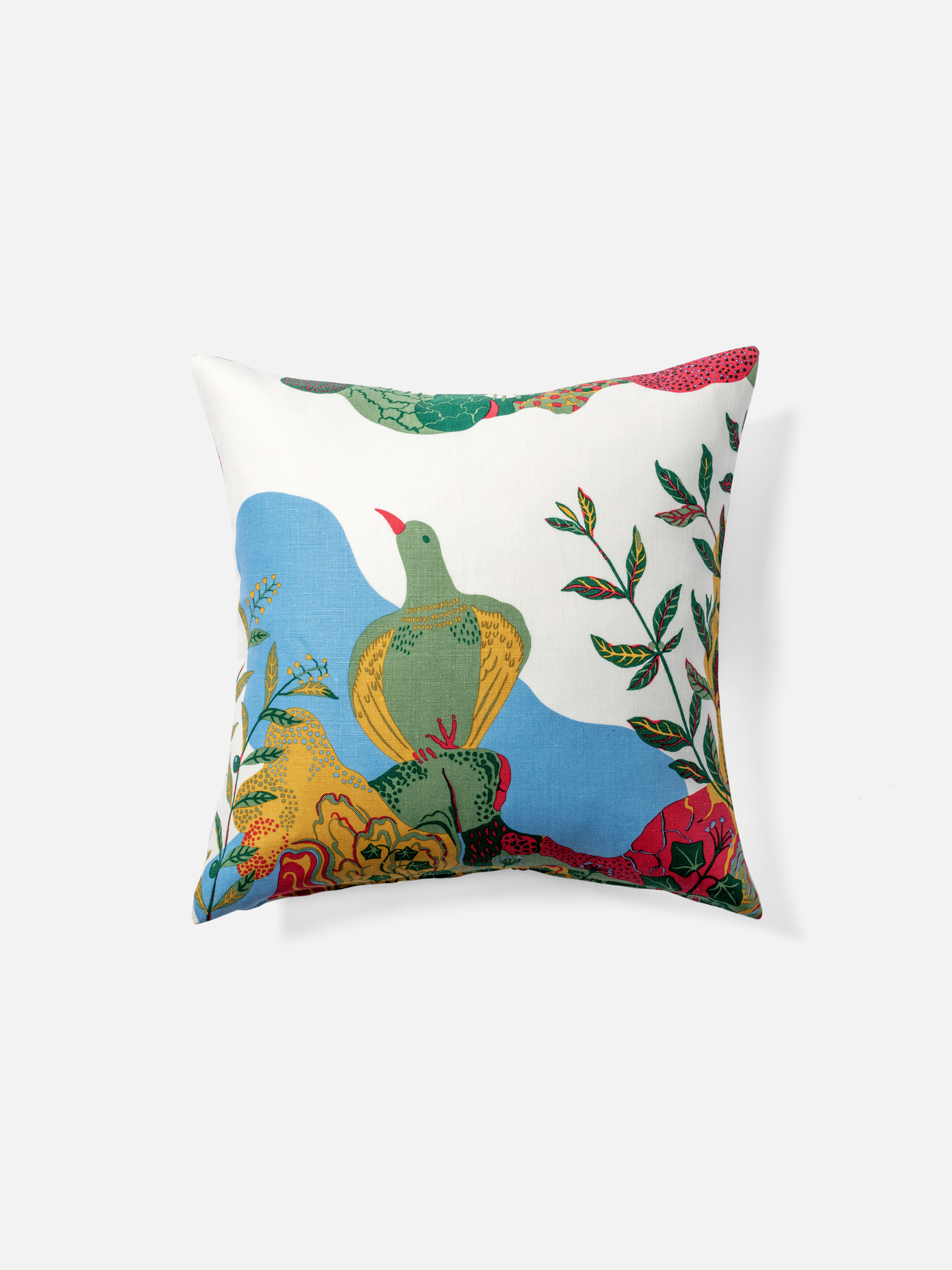 Cushion Anakreon