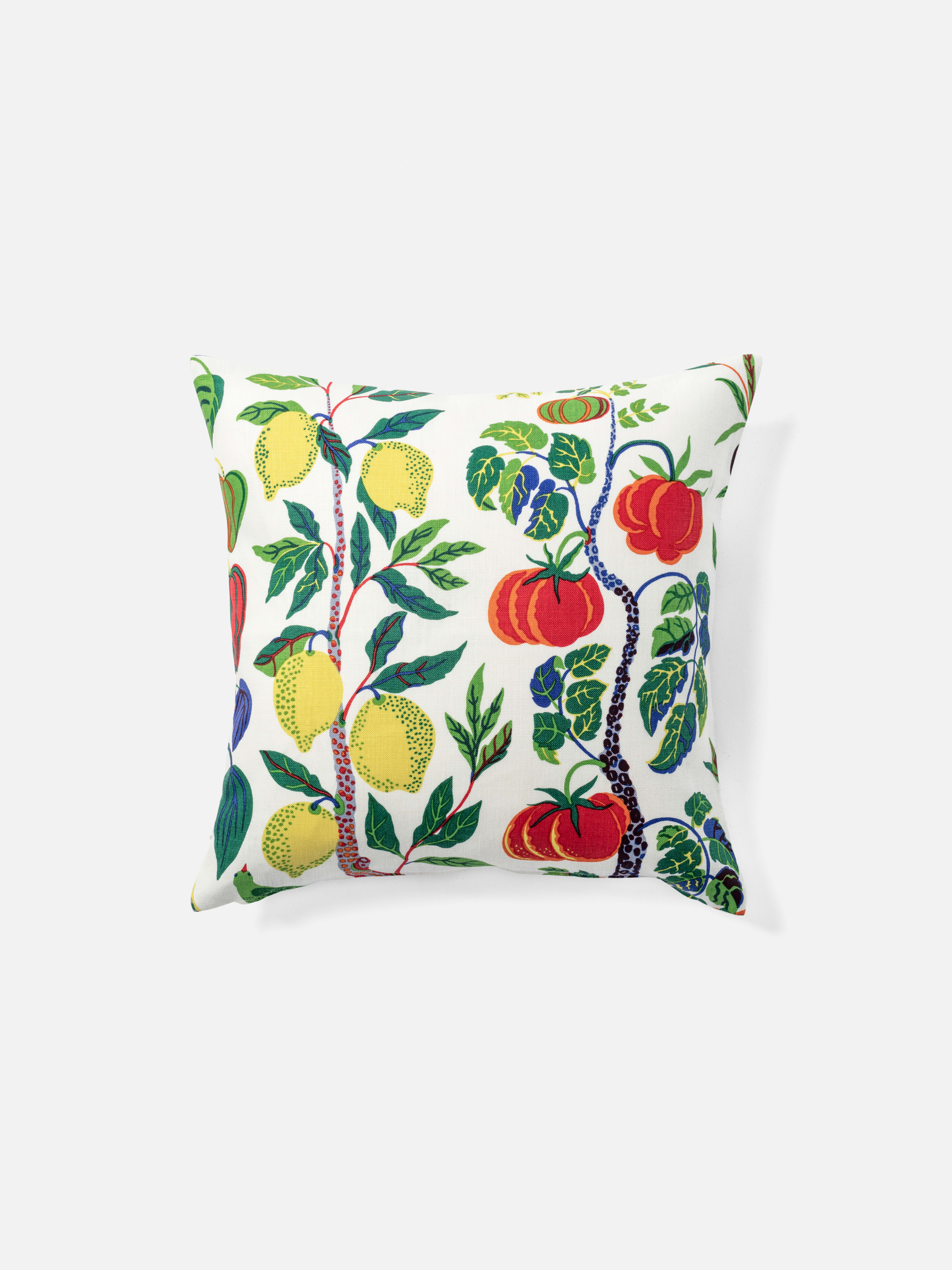 Product image thumbnail 1 of 0
