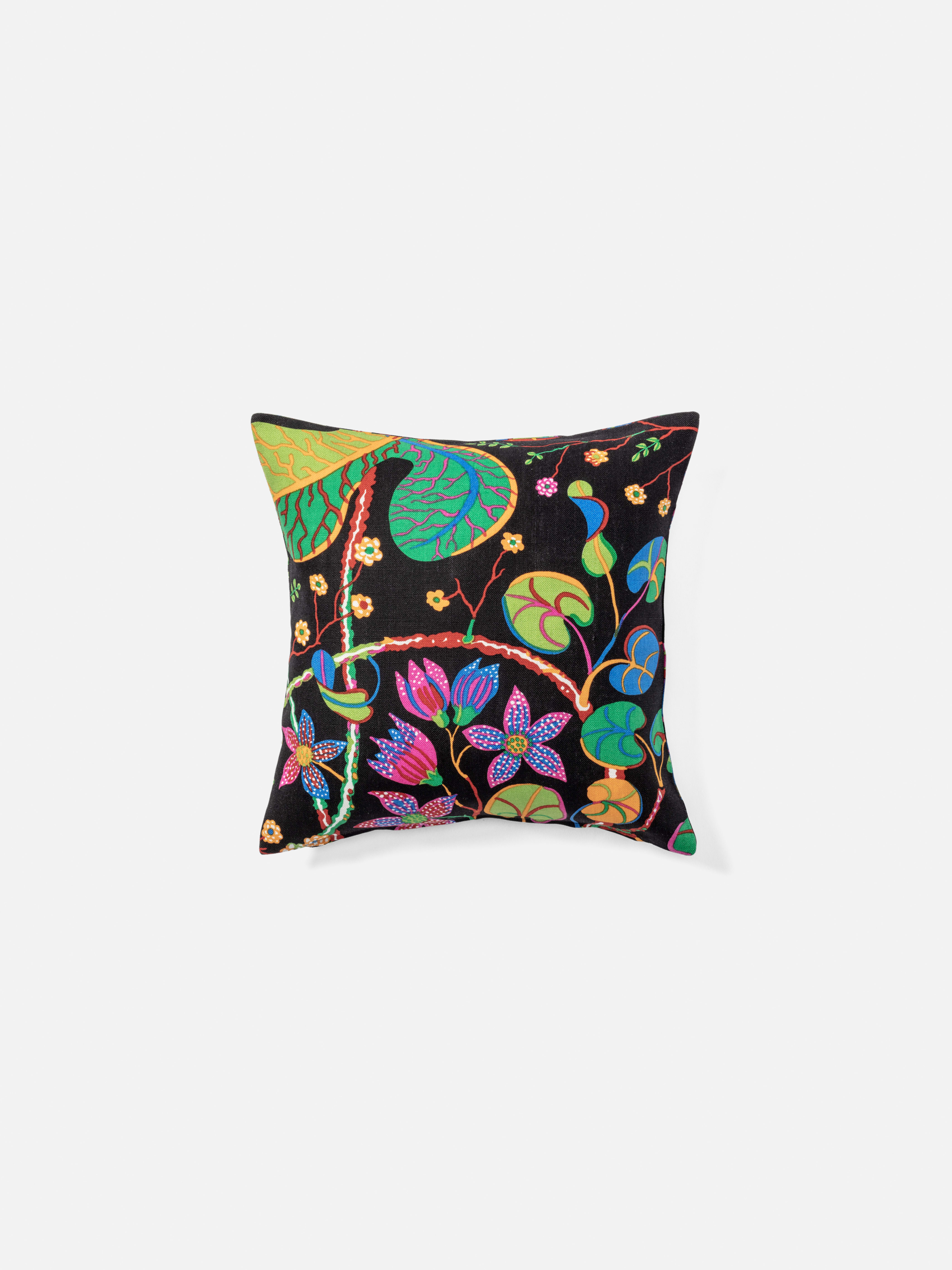 Cushion Teheran