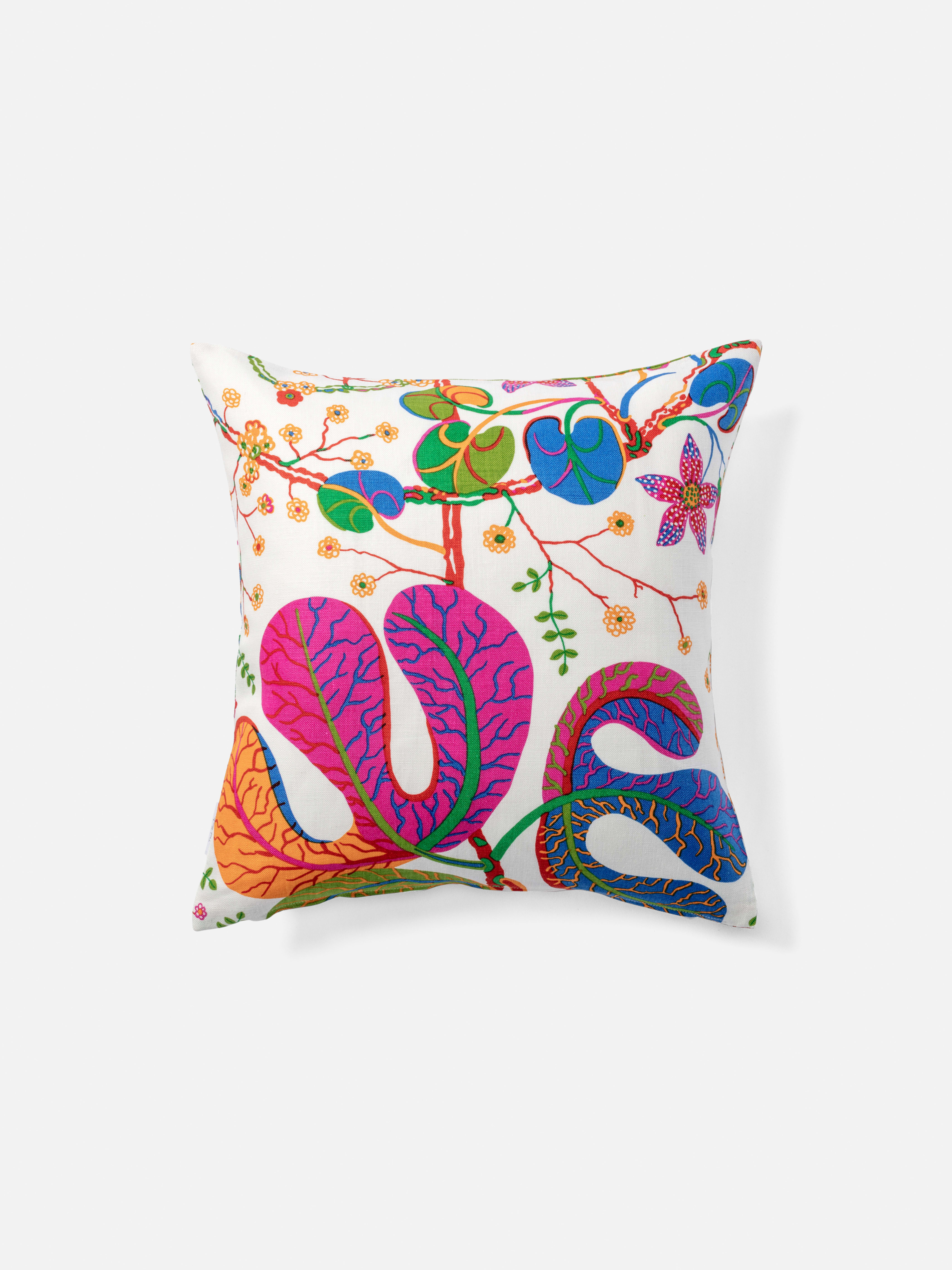 Product image thumbnail 1 of 0