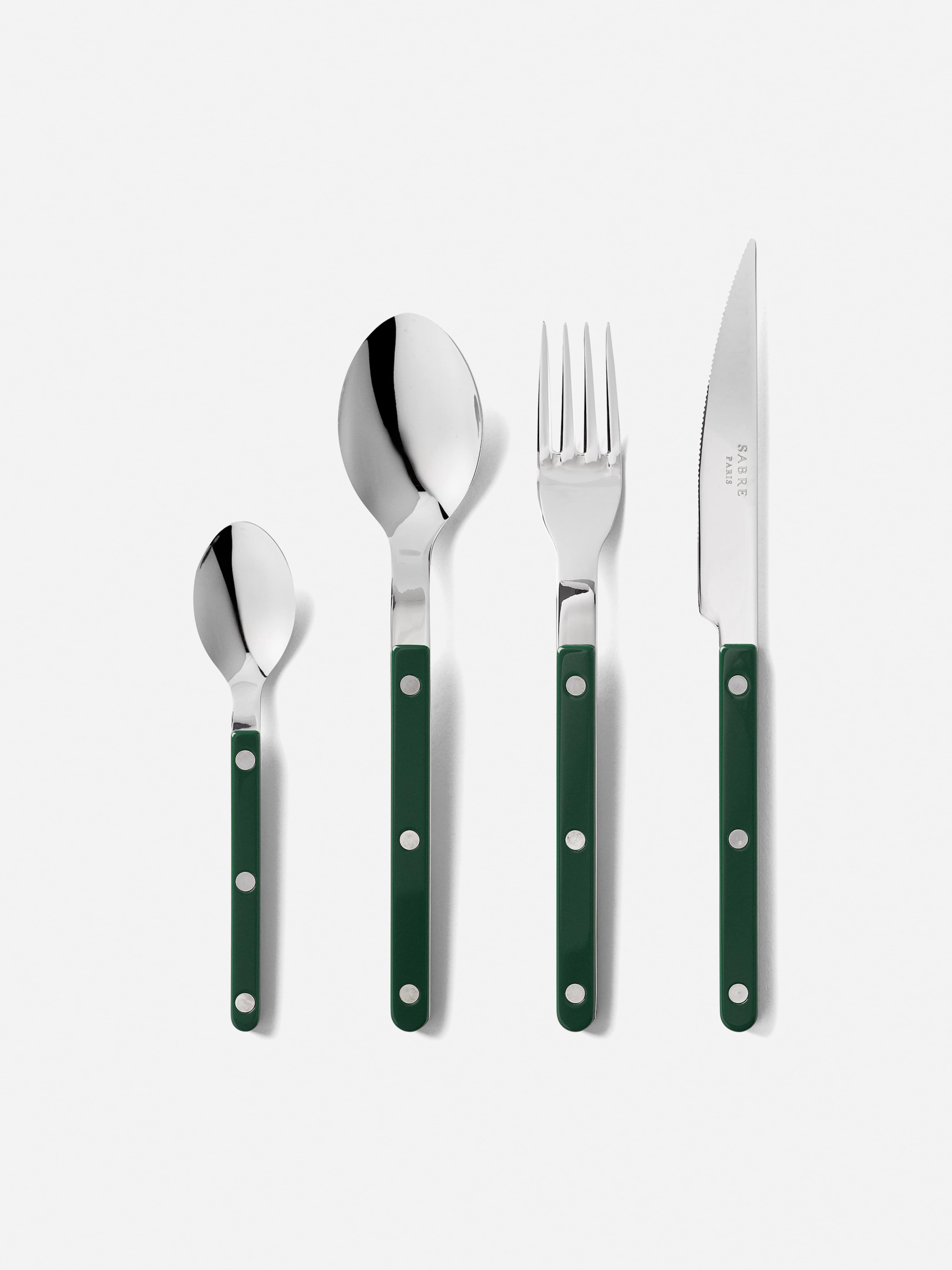 Product image thumbnail 1 of 0