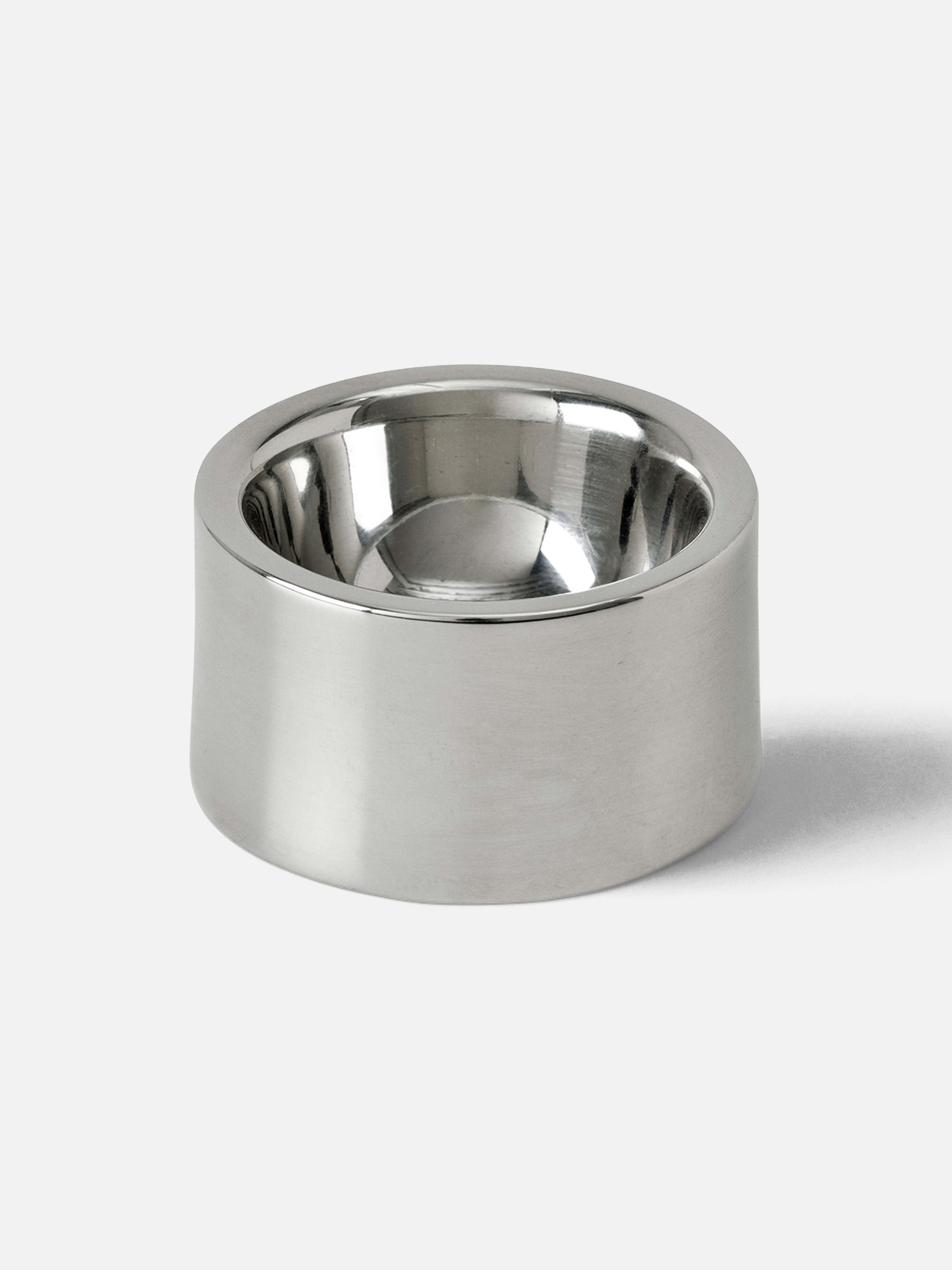 Egg Cup
