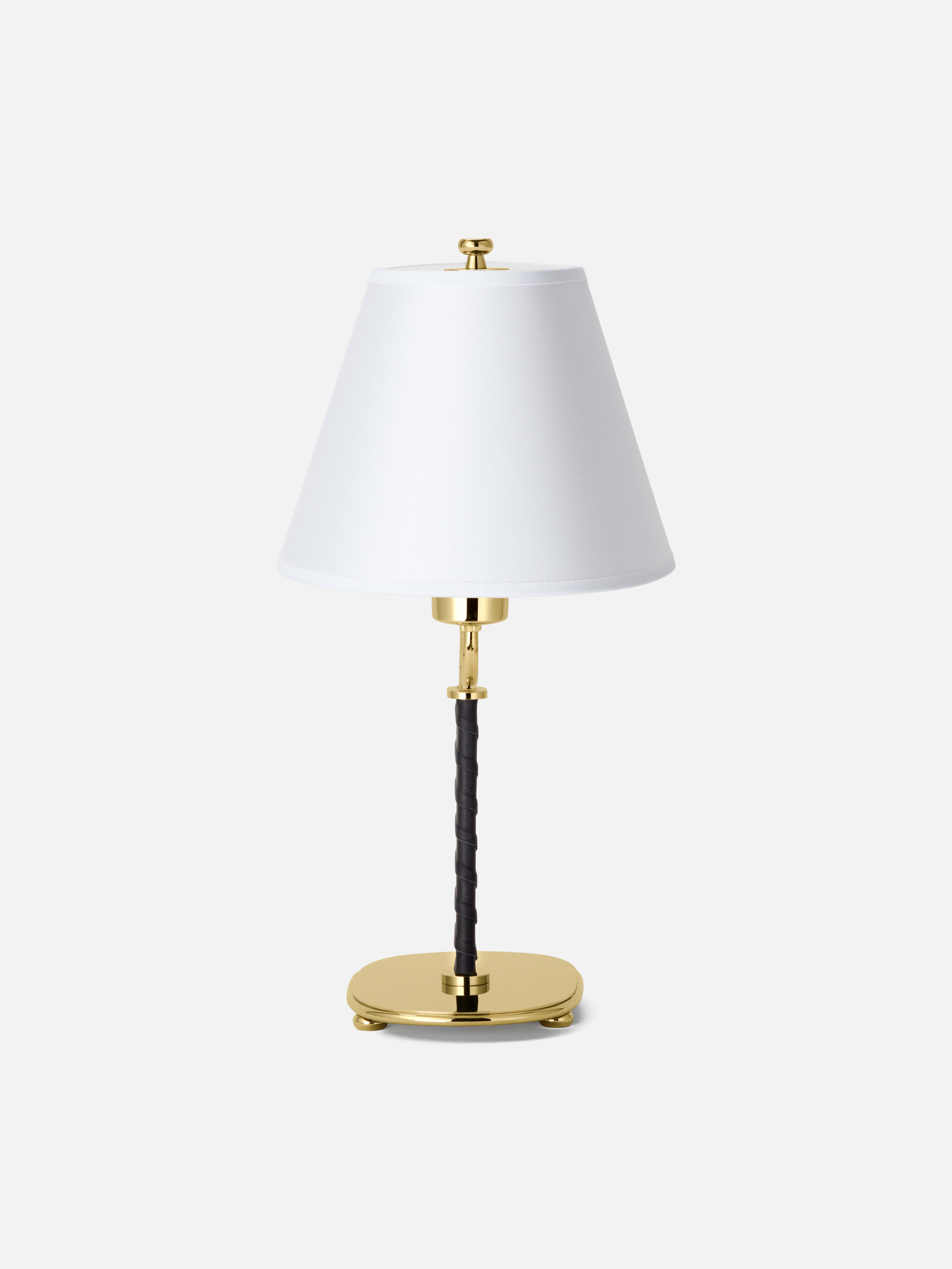 Product image thumbnail 1 of 0