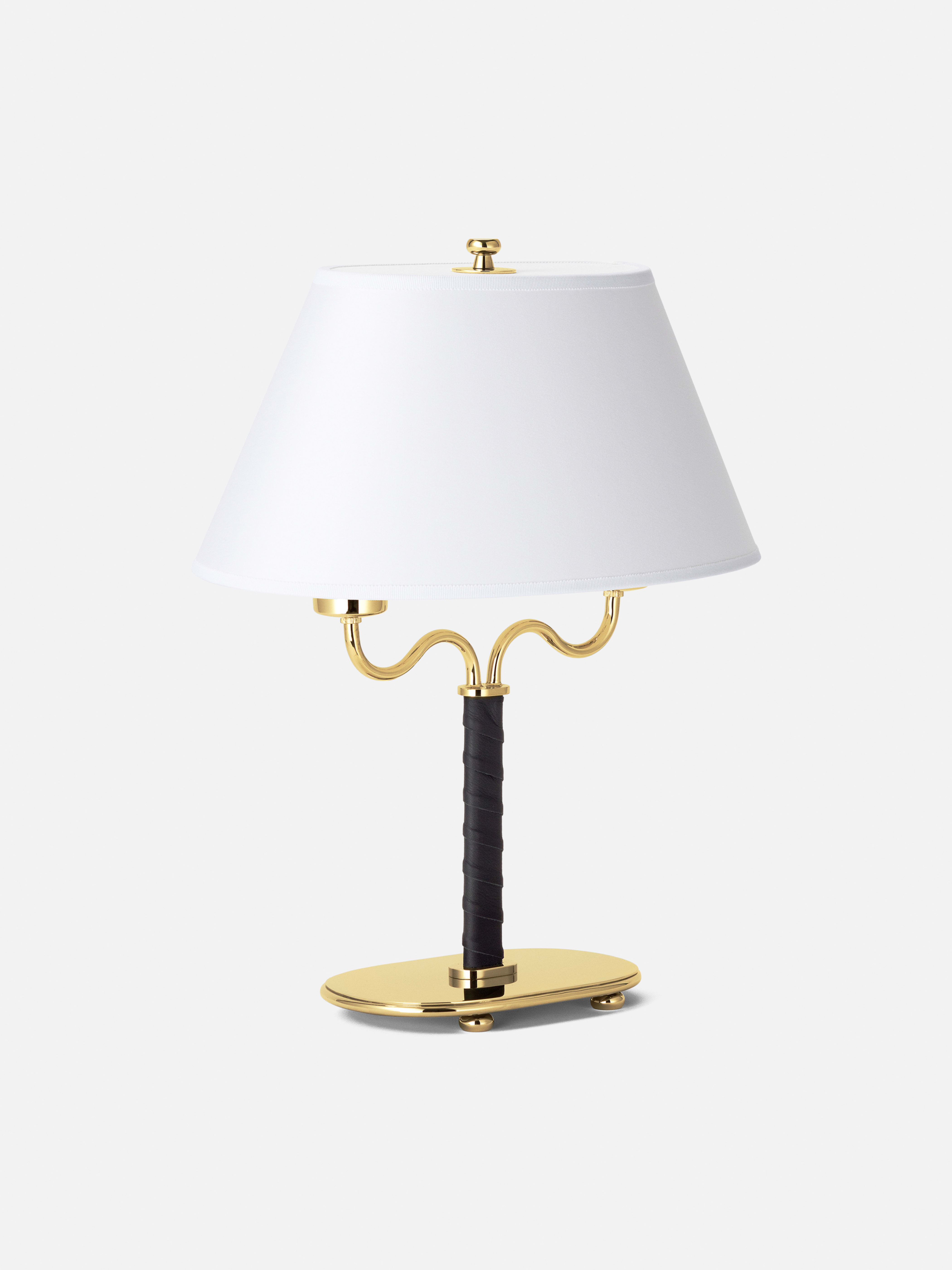 Product image thumbnail 1 of 0