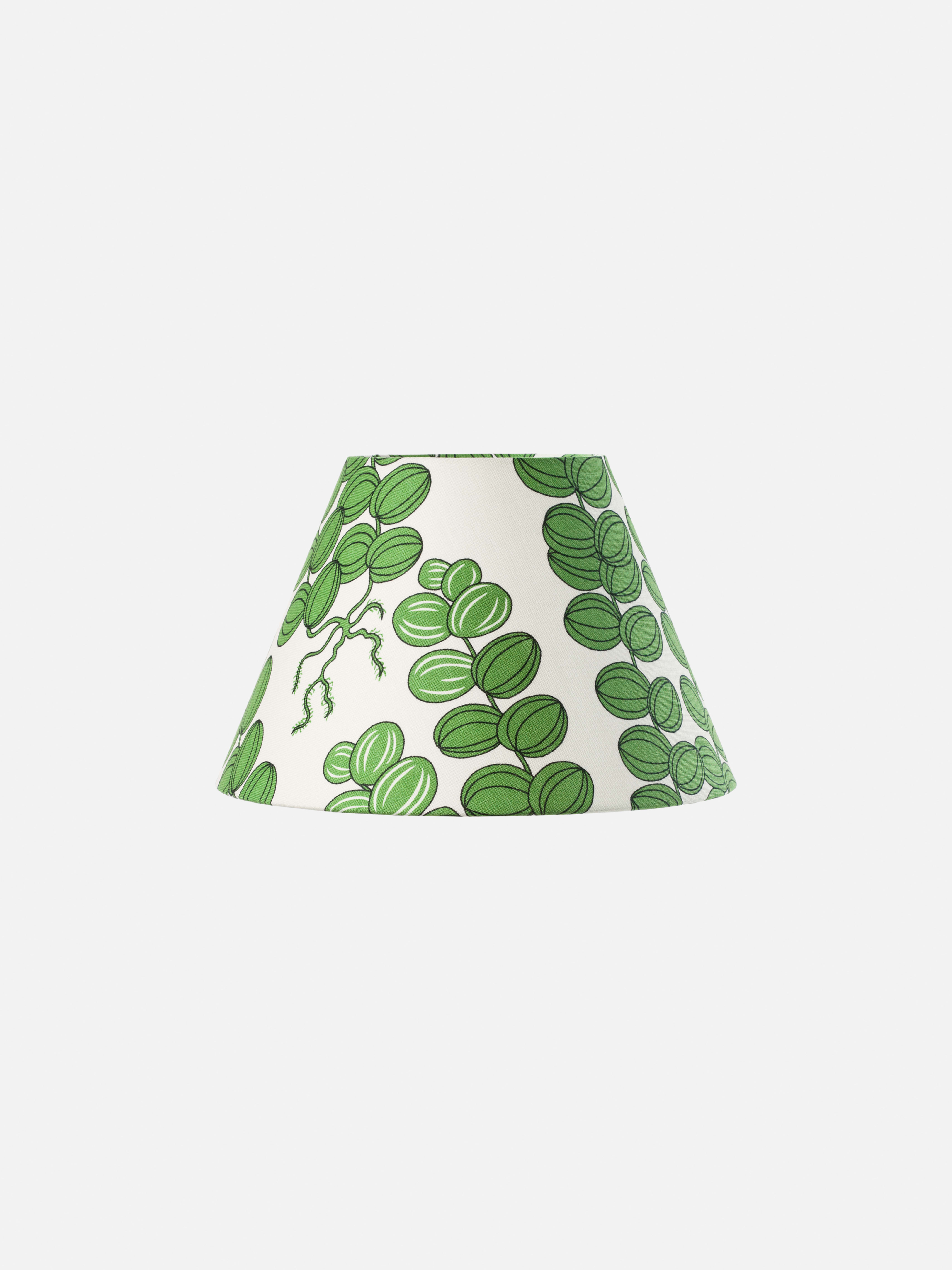 Lampshade 1257​​​​‌﻿‍﻿​‍​‍‌‍﻿﻿‌﻿​‍‌‍‍‌‌‍‌﻿‌‍‍‌‌‍﻿‍​‍​‍​﻿‍‍​‍​‍‌﻿​﻿‌‍​‌‌‍﻿‍‌‍‍‌‌﻿‌​‌﻿‍‌​‍﻿‍‌‍‍‌‌‍﻿﻿​‍​‍​‍﻿​​‍​‍‌‍‍​‌﻿​‍‌‍‌‌‌‍‌‍​‍​‍​﻿‍‍​‍​‍‌‍‍​‌﻿‌​‌﻿‌​‌﻿​​‌﻿​﻿​﻿‍‍​‍﻿﻿​‍﻿﻿‌﻿​﻿‌‍​‌‌‍﻿‍‌‍‍‌‌﻿‌​‌﻿‍‌​‍﻿‌‌﻿​﻿‌﻿‌​‌‍​‌‌‍‌﻿‌‍‌‌​‍﻿‍‌﻿​﻿‌﻿‌‍‌‍‌‌‌‍﻿‍‌﻿​﻿‌‍‍﻿‌﻿‌​‌﻿‌​‌‍‌‌‌‍﻿‍‌‍﻿‍​‍﻿‍‌‍​﻿‌‍﻿﻿‌‍﻿‌​‍﻿﻿‌‍‍‌‌‍﻿‍‌﻿‌​‌‍‌‌‌‍﻿‍‌﻿‌​​‍﻿﻿‌‍‌‌‌‍‌​‌‍‍‌‌﻿‌​​‍﻿﻿‌‍﻿‌‌‍﻿﻿‌‍‌​‌‍‌‌​﻿﻿‌‌﻿​​‌﻿​‍‌‍‌‌‌﻿​﻿‌‍‌‌‌‍﻿‍‌﻿‌​‌‍​‌‌﻿‌​‌‍‍‌‌‍﻿﻿‌‍﻿‍​﻿‍﻿‌‍‍‌‌‍‌​​﻿﻿‌‌﻿​﻿‌‍‍﻿‌﻿‌‌​‍﻿‌​﻿​‌​﻿​​​﻿​​​﻿‍‌​﻿‌​​﻿‍‌​﻿‍﻿‌﻿‌​‌﻿‍‌‌﻿​​‌‍‌‌​﻿﻿‌‌﻿‌‍‌‍​‌‌﻿​‍‌‍‍‌‌‍​‌‌‍﻿‍‌﻿‌​‌﻿​﻿​﻿‍﻿‌﻿​​‌‍​‌‌﻿‌​‌‍‍​​﻿﻿‌‌‍‌​‌‍‍‌‌﻿​﻿‌﻿​​‌‍﻿​‌‍​‌‌﻿‍‌‌​﻿‍‌‍​‌‌‍﻿‌‌‍‌‌​‍﻿‍‌‍‌‌‌‍﻿‍​﻿﻿﻿‌‍​‍‌‍​‌‌﻿​﻿‌‍‌‌‌‌‌‌‌﻿​‍‌‍﻿​​﻿﻿‌‌‍‍​‌﻿‌​‌﻿‌​‌﻿​​‌﻿​﻿​‍‌‌​﻿​﻿‌​​‌​‍‌‌​﻿​‍‌​‌‍​‍‌‌​﻿​‍‌​‌‍‌﻿​﻿‌‍​‌‌‍﻿‍‌‍‍‌‌﻿‌​‌﻿‍‌​‍﻿‌‌﻿​﻿‌﻿‌​‌‍​‌‌‍‌﻿‌‍‌‌​‍﻿‍‌﻿​﻿‌﻿‌‍‌‍‌‌‌‍﻿‍‌﻿​﻿‌‍‍﻿‌﻿‌​‌﻿‌​‌‍‌‌‌‍﻿‍‌‍﻿‍​‍﻿‍‌‍​﻿‌‍﻿﻿‌‍﻿‌​‍‌‍‌‍‍‌‌‍‌​​﻿﻿‌‌﻿​﻿‌‍‍﻿‌﻿‌‌​‍﻿‌​﻿​‌​﻿​​​﻿​​​﻿‍‌​﻿‌​​﻿‍‌​‍‌‍‌﻿‌​‌﻿‍‌‌﻿​​‌‍‌‌​﻿﻿‌‌﻿‌‍‌‍​‌‌﻿​‍‌‍‍‌‌‍​‌‌‍﻿‍‌﻿‌​‌﻿​﻿​‍‌‍‌﻿​​‌‍​‌‌﻿‌​‌‍‍​​﻿﻿‌‌‍‌​‌‍‍‌‌﻿​﻿‌﻿​​‌‍﻿​‌‍​‌‌﻿‍‌‌​﻿‍‌‍​‌‌‍﻿‌‌‍‌‌​‍﻿‍‌‍‌‌‌‍﻿‍​‍‌‍‌﻿​​‌‍‌‌‌﻿​‍‌﻿​﻿‌﻿​​‌‍‌‌‌‍​﻿‌﻿‌​‌‍‍‌‌﻿‌‍‌‍‌‌​﻿﻿‌‌﻿​​‌﻿‌‌‌‍​‍‌‍﻿​‌‍‍‌‌﻿​﻿‌‍‍​‌‍‌‌‌‍‌​​‍​‍‌﻿﻿‌