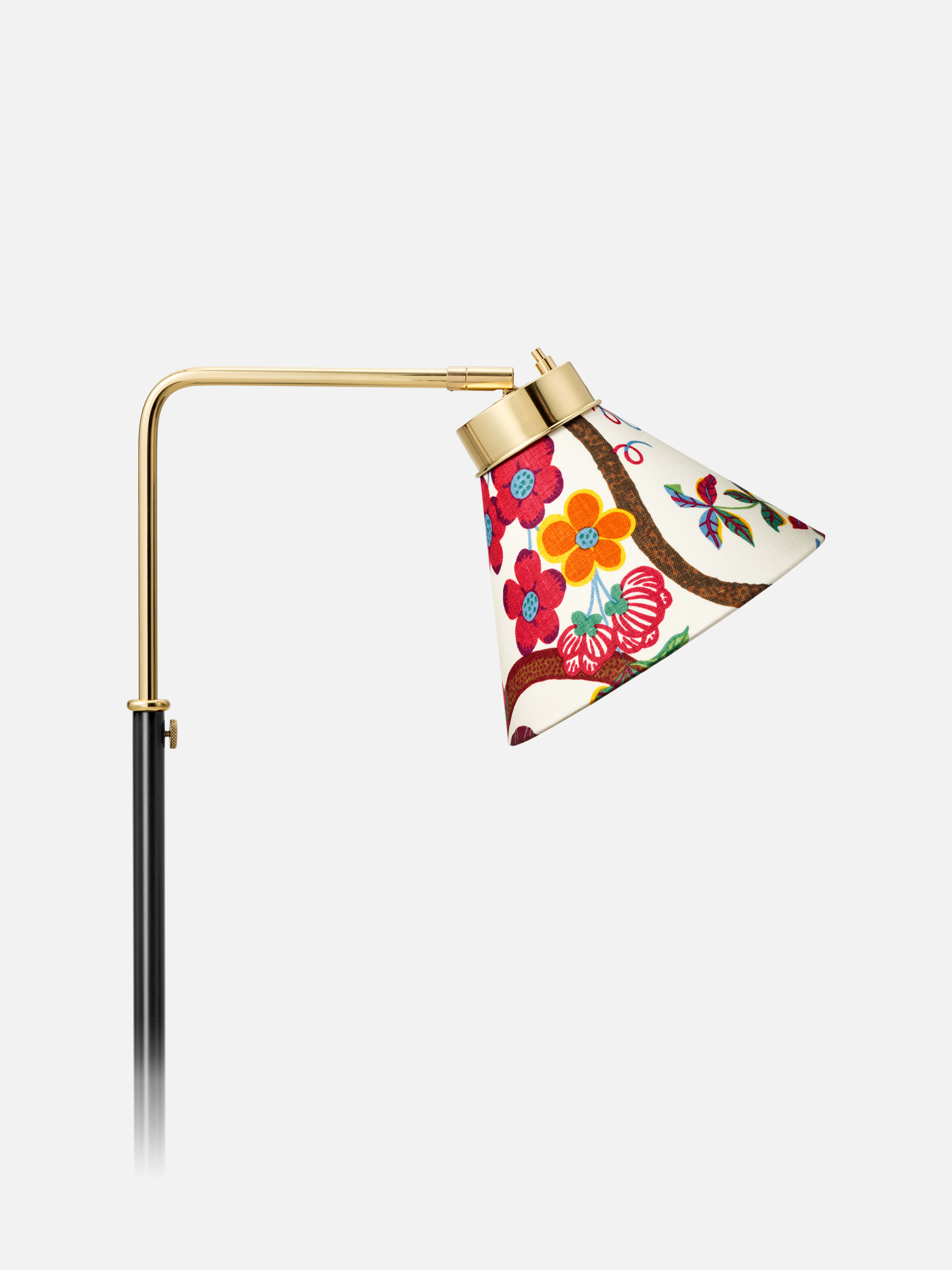 Lampshade 1842