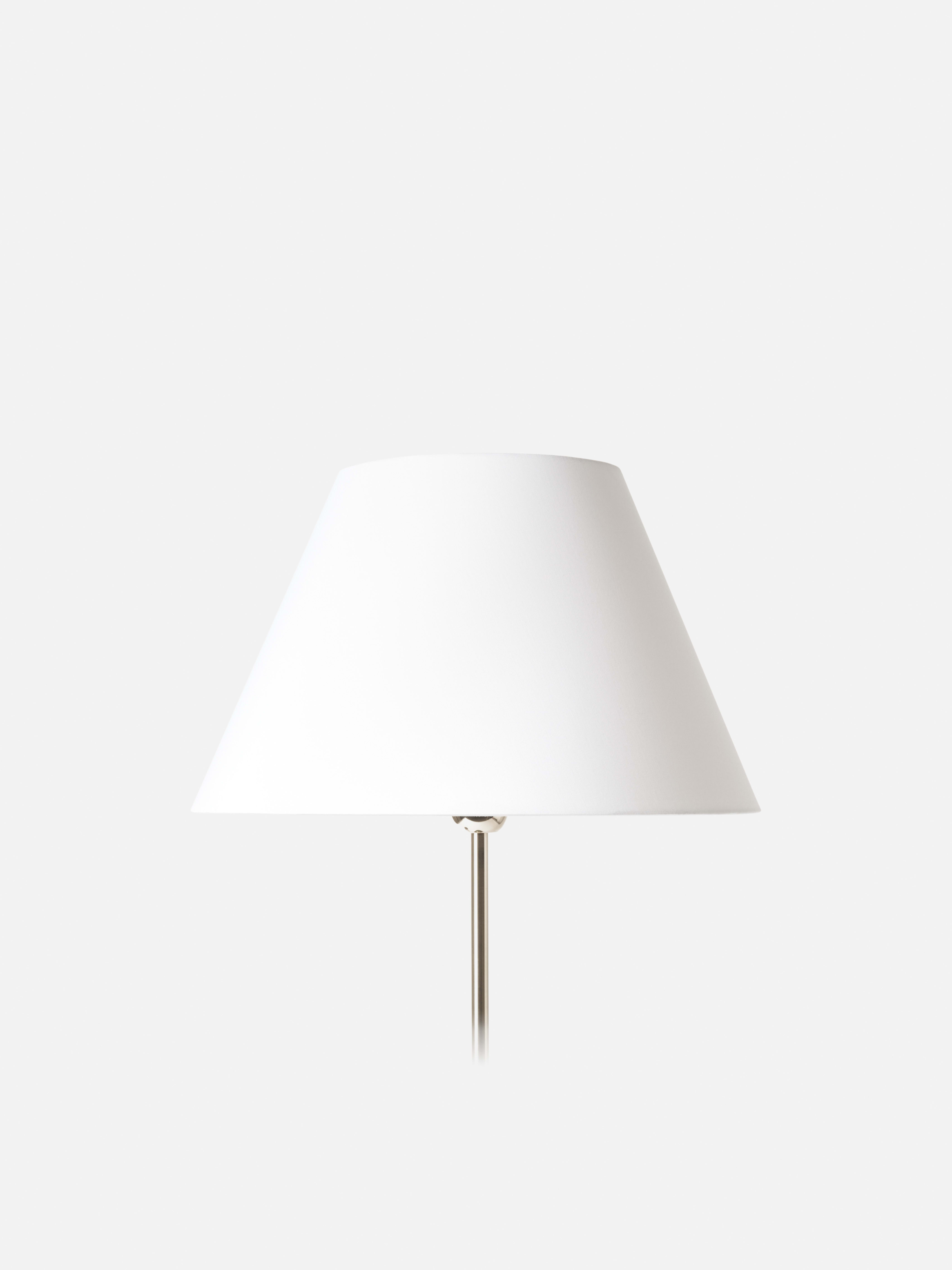Product image thumbnail 1 of 0