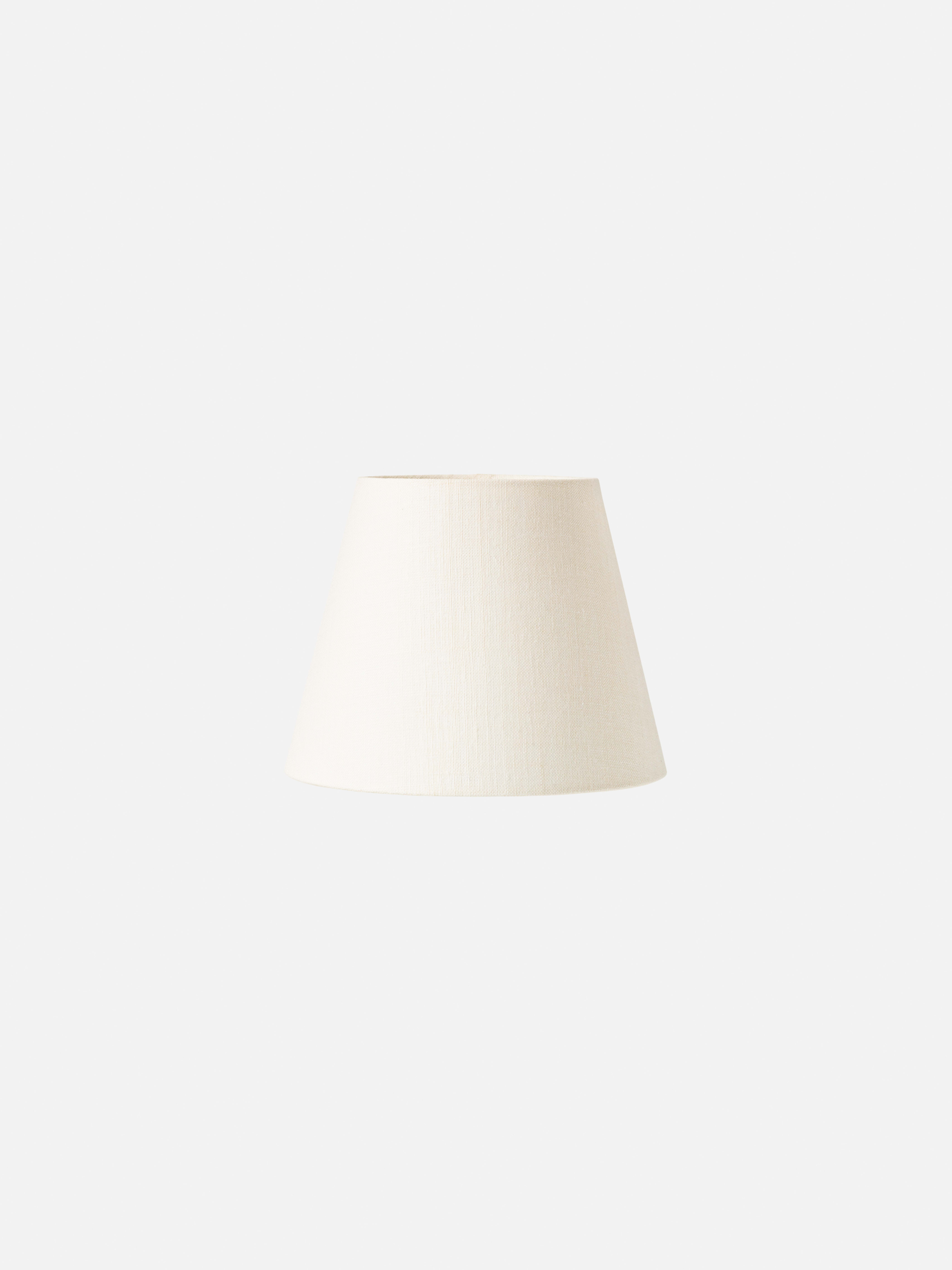 Lampshade 2444