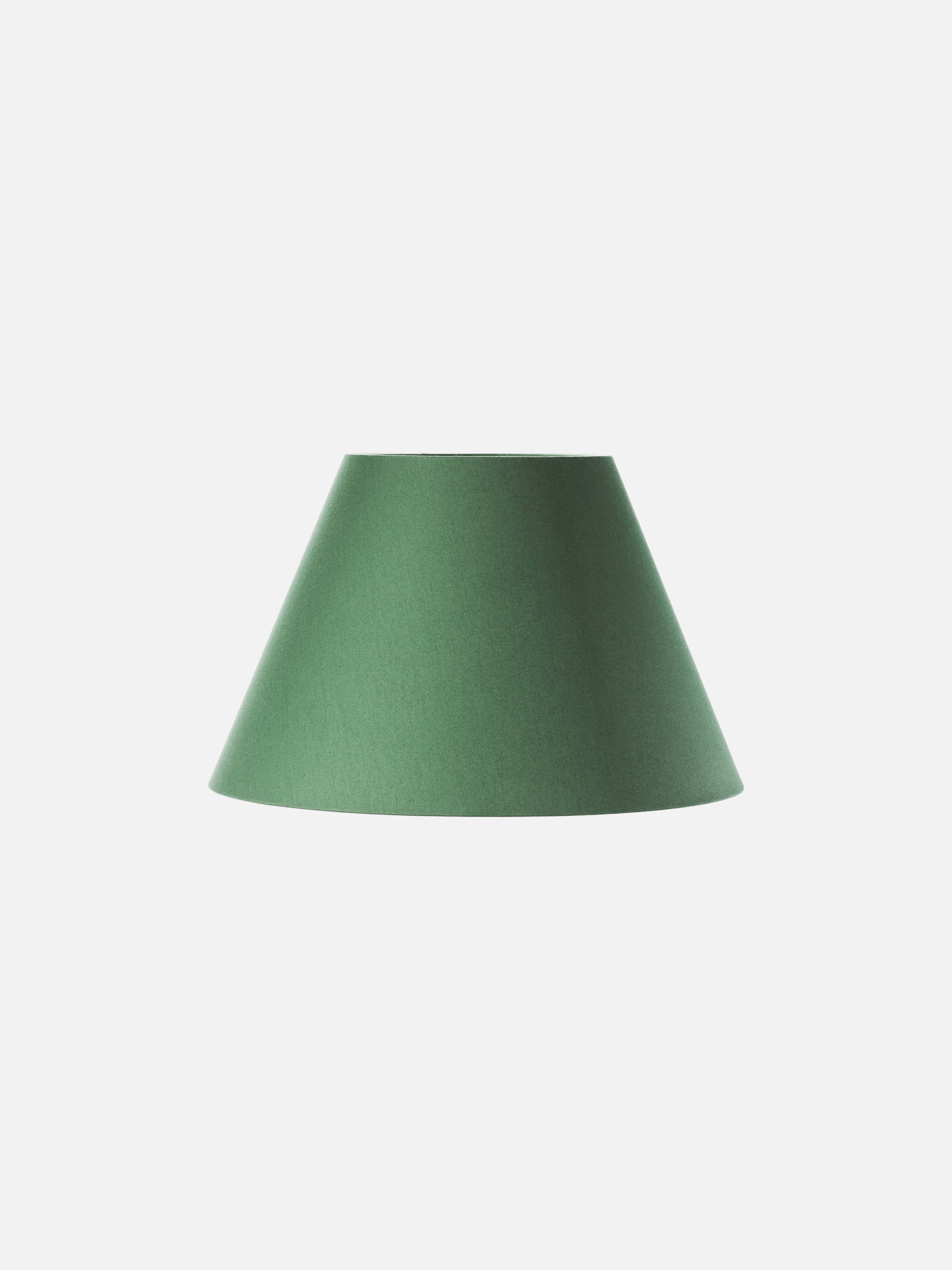 Lampshade 1257