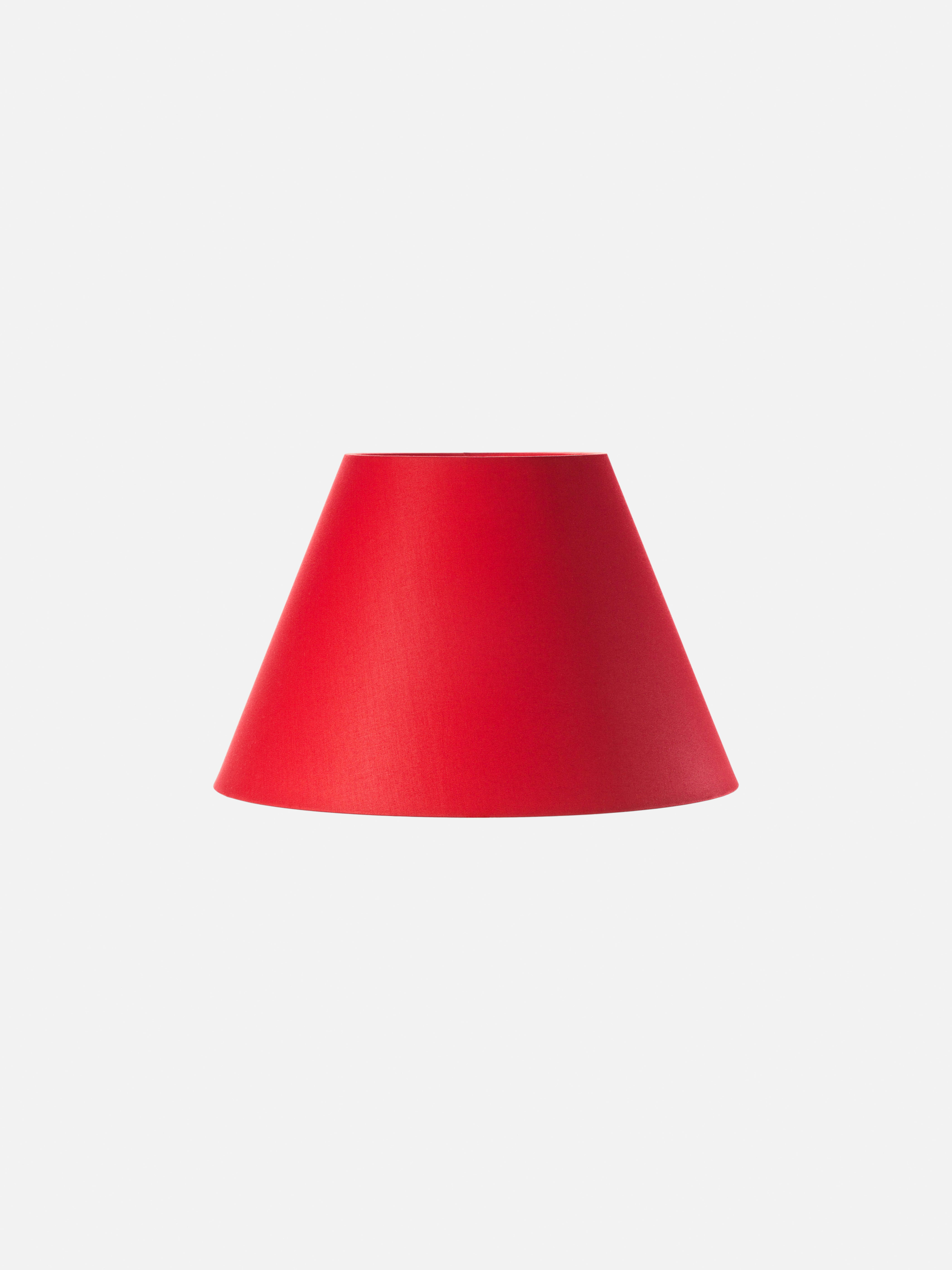 Lampshade 1257​​​​‌﻿‍﻿​‍​‍‌‍﻿﻿‌﻿​‍‌‍‍‌‌‍‌﻿‌‍‍‌‌‍﻿‍​‍​‍​﻿‍‍​‍​‍‌﻿​﻿‌‍​‌‌‍﻿‍‌‍‍‌‌﻿‌​‌﻿‍‌​‍﻿‍‌‍‍‌‌‍﻿﻿​‍​‍​‍﻿​​‍​‍‌‍‍​‌﻿​‍‌‍‌‌‌‍‌‍​‍​‍​﻿‍‍​‍​‍‌‍‍​‌﻿‌​‌﻿‌​‌﻿​​‌﻿​﻿​﻿‍‍​‍﻿﻿​‍﻿﻿‌﻿​﻿‌‍​‌‌‍﻿‍‌‍‍‌‌﻿‌​‌﻿‍‌​‍﻿‌‌﻿​﻿‌﻿‌​‌‍​‌‌‍‌﻿‌‍‌‌​‍﻿‍‌﻿​﻿‌﻿‌‍‌‍‌‌‌‍﻿‍‌﻿​﻿‌‍‍﻿‌﻿‌​‌﻿‌​‌‍‌‌‌‍﻿‍‌‍﻿‍​‍﻿‍‌‍​﻿‌‍﻿﻿‌‍﻿‌​‍﻿﻿‌‍‍‌‌‍﻿‍‌﻿‌​‌‍‌‌‌‍﻿‍‌﻿‌​​‍﻿﻿‌‍‌‌‌‍‌​‌‍‍‌‌﻿‌​​‍﻿﻿‌‍﻿‌‌‍﻿﻿‌‍‌​‌‍‌‌​﻿﻿‌‌﻿​​‌﻿​‍‌‍‌‌‌﻿​﻿‌‍‌‌‌‍﻿‍‌﻿‌​‌‍​‌‌﻿‌​‌‍‍‌‌‍﻿﻿‌‍﻿‍​﻿‍﻿‌‍‍‌‌‍‌​​﻿﻿‌‌﻿​﻿‌‍‍﻿‌﻿‌‌​‍﻿‌​﻿​‌​﻿​​​﻿​‌​﻿​​​﻿​​​﻿​﻿​﻿‍﻿‌﻿‌​‌﻿‍‌‌﻿​​‌‍‌‌​﻿﻿‌‌﻿‌‍‌‍​‌‌﻿​‍‌‍‍‌‌‍​‌‌‍﻿‍‌﻿‌​‌﻿​﻿​﻿‍﻿‌﻿​​‌‍​‌‌﻿‌​‌‍‍​​﻿﻿‌‌‍‌​‌‍‍‌‌﻿​﻿‌﻿​​‌‍﻿​‌‍​‌‌﻿‍‌‌​﻿‍‌‍​‌‌‍﻿‌‌‍‌‌​‍﻿‍‌‍‌‌‌‍﻿‍​﻿﻿﻿‌‍​‍‌‍​‌‌﻿​﻿‌‍‌‌‌‌‌‌‌﻿​‍‌‍﻿​​﻿﻿‌‌‍‍​‌﻿‌​‌﻿‌​‌﻿​​‌﻿​﻿​‍‌‌​﻿​﻿‌​​‌​‍‌‌​﻿​‍‌​‌‍​‍‌‌​﻿​‍‌​‌‍‌﻿​﻿‌‍​‌‌‍﻿‍‌‍‍‌‌﻿‌​‌﻿‍‌​‍﻿‌‌﻿​﻿‌﻿‌​‌‍​‌‌‍‌﻿‌‍‌‌​‍﻿‍‌﻿​﻿‌﻿‌‍‌‍‌‌‌‍﻿‍‌﻿​﻿‌‍‍﻿‌﻿‌​‌﻿‌​‌‍‌‌‌‍﻿‍‌‍﻿‍​‍﻿‍‌‍​﻿‌‍﻿﻿‌‍﻿‌​‍‌‍‌‍‍‌‌‍‌​​﻿﻿‌‌﻿​﻿‌‍‍﻿‌﻿‌‌​‍﻿‌​﻿​‌​﻿​​​﻿​‌​﻿​​​﻿​​​﻿​﻿​‍‌‍‌﻿‌​‌﻿‍‌‌﻿​​‌‍‌‌​﻿﻿‌‌﻿‌‍‌‍​‌‌﻿​‍‌‍‍‌‌‍​‌‌‍﻿‍‌﻿‌​‌﻿​﻿​‍‌‍‌﻿​​‌‍​‌‌﻿‌​‌‍‍​​﻿﻿‌‌‍‌​‌‍‍‌‌﻿​﻿‌﻿​​‌‍﻿​‌‍​‌‌﻿‍‌‌​﻿‍‌‍​‌‌‍﻿‌‌‍‌‌​‍﻿‍‌‍‌‌‌‍﻿‍​‍‌‍‌﻿​​‌‍‌‌‌﻿​‍‌﻿​﻿‌﻿​​‌‍‌‌‌‍​﻿‌﻿‌​‌‍‍‌‌﻿‌‍‌‍‌‌​﻿﻿‌‌﻿​​‌﻿‌‌‌‍​‍‌‍﻿​‌‍‍‌‌﻿​﻿‌‍‍​‌‍‌‌‌‍‌​​‍​‍‌﻿﻿‌