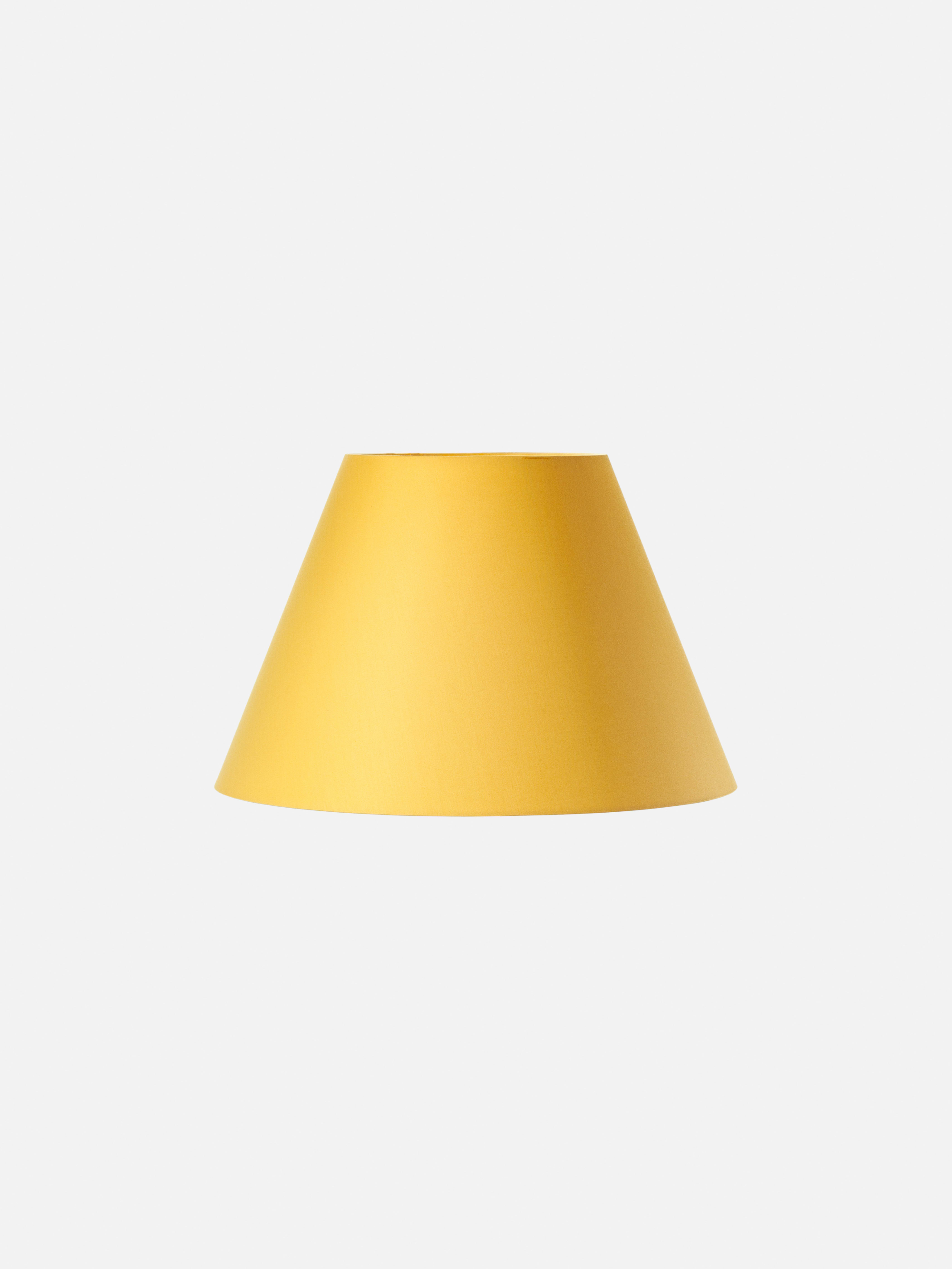 Lampshade 1257
