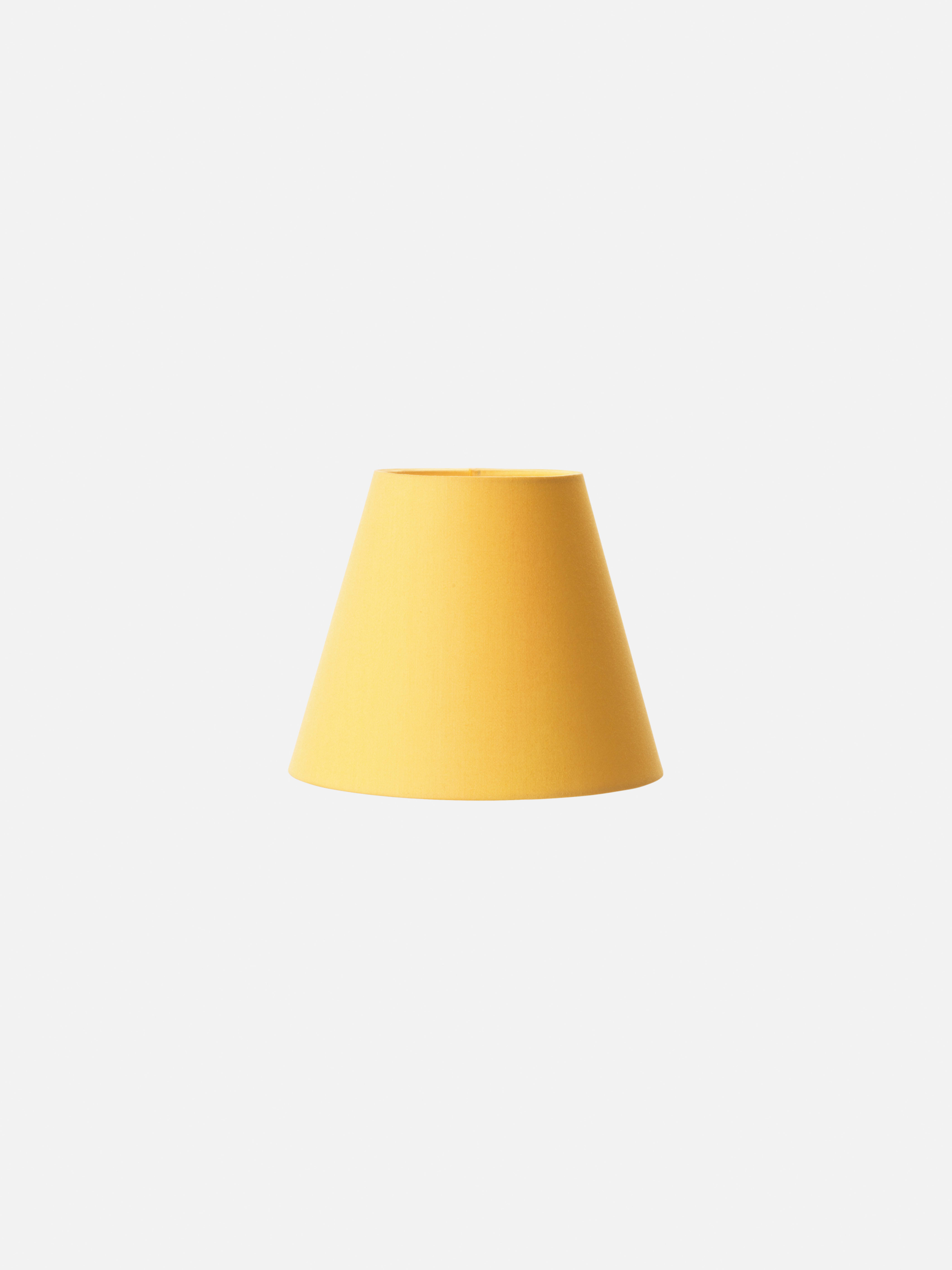 Lampshade 2332