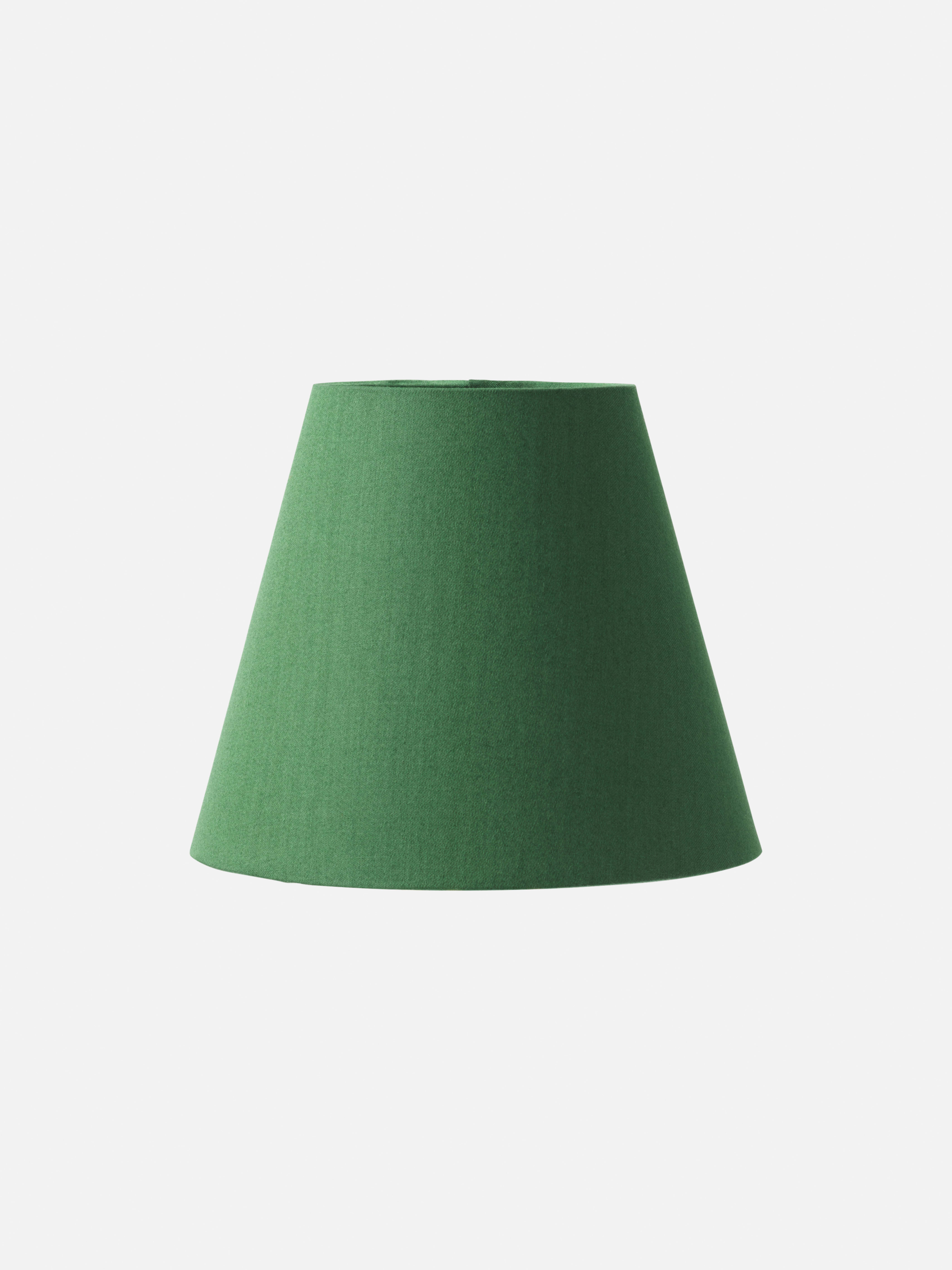 Lampshade 2468
