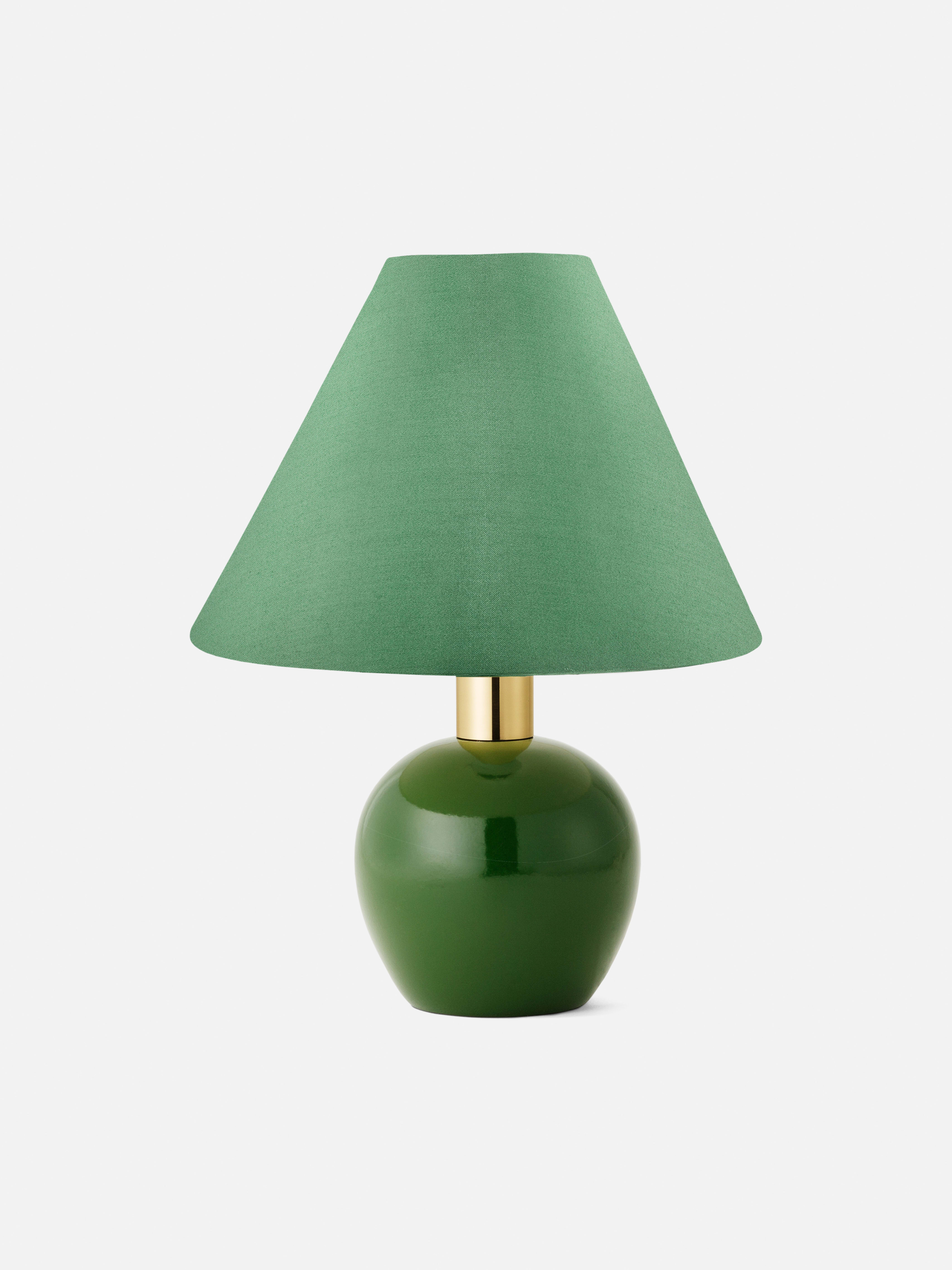 Lampshade 2575