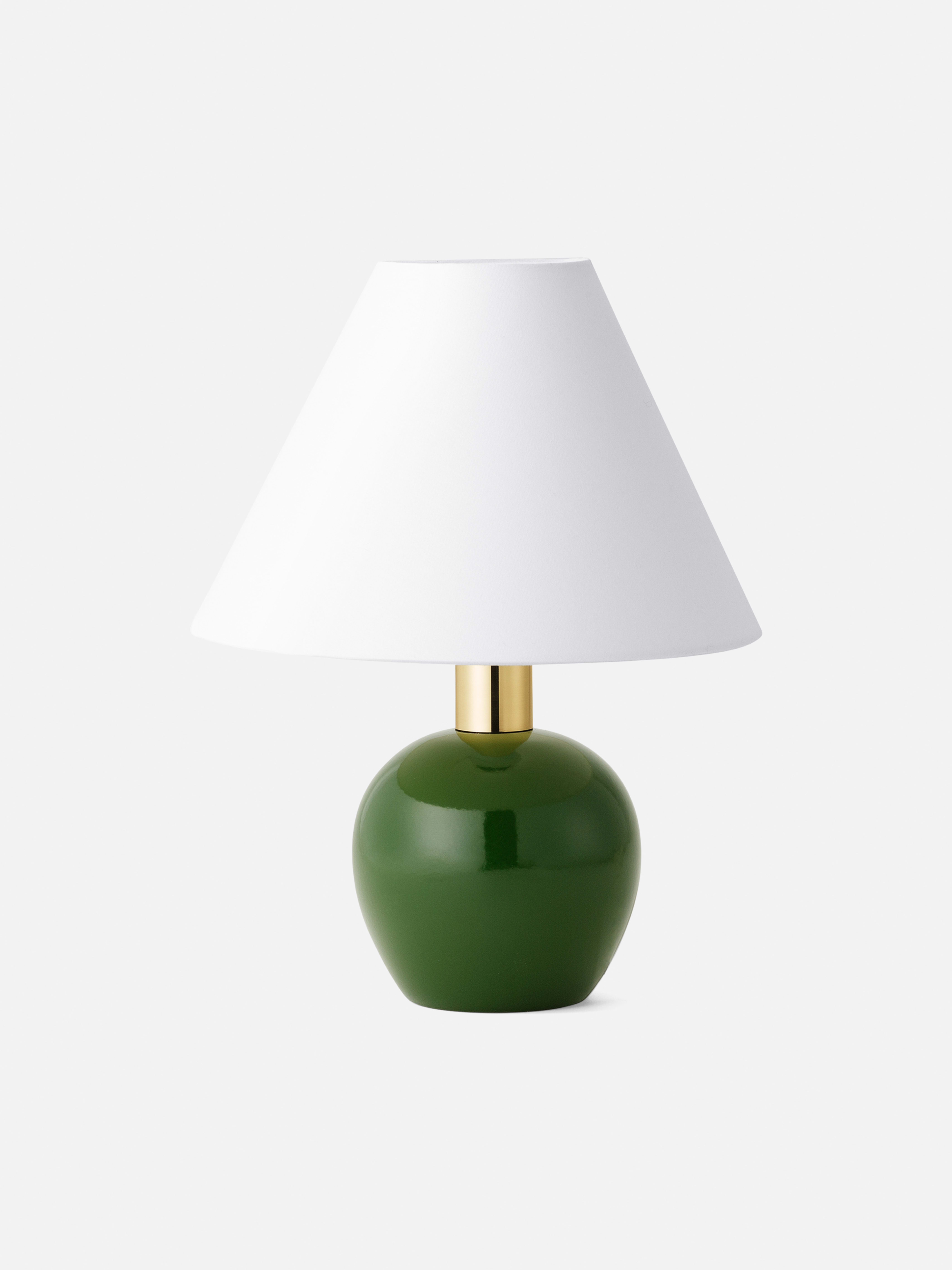 Lampshade 2575