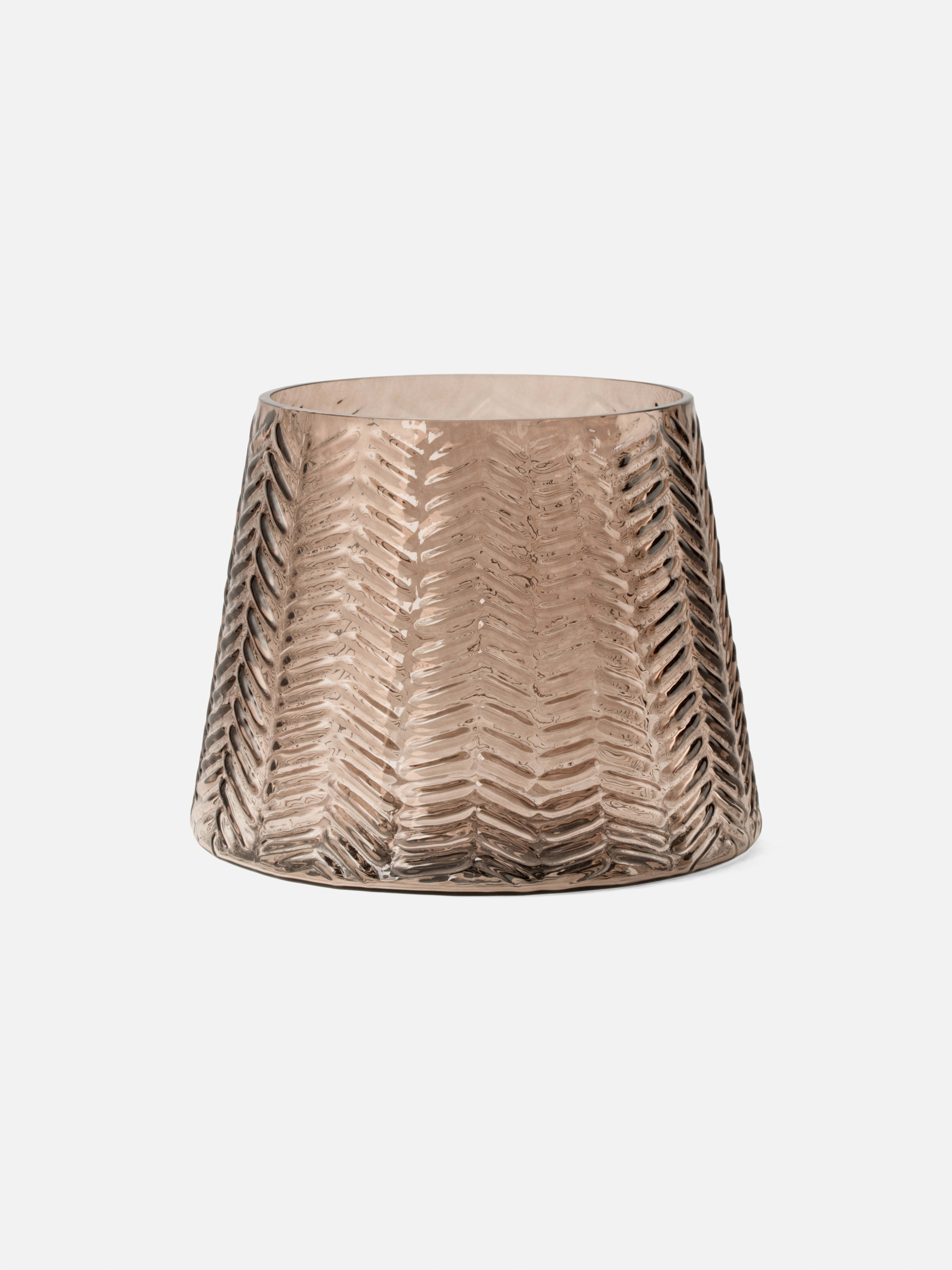 Vase Stubbe