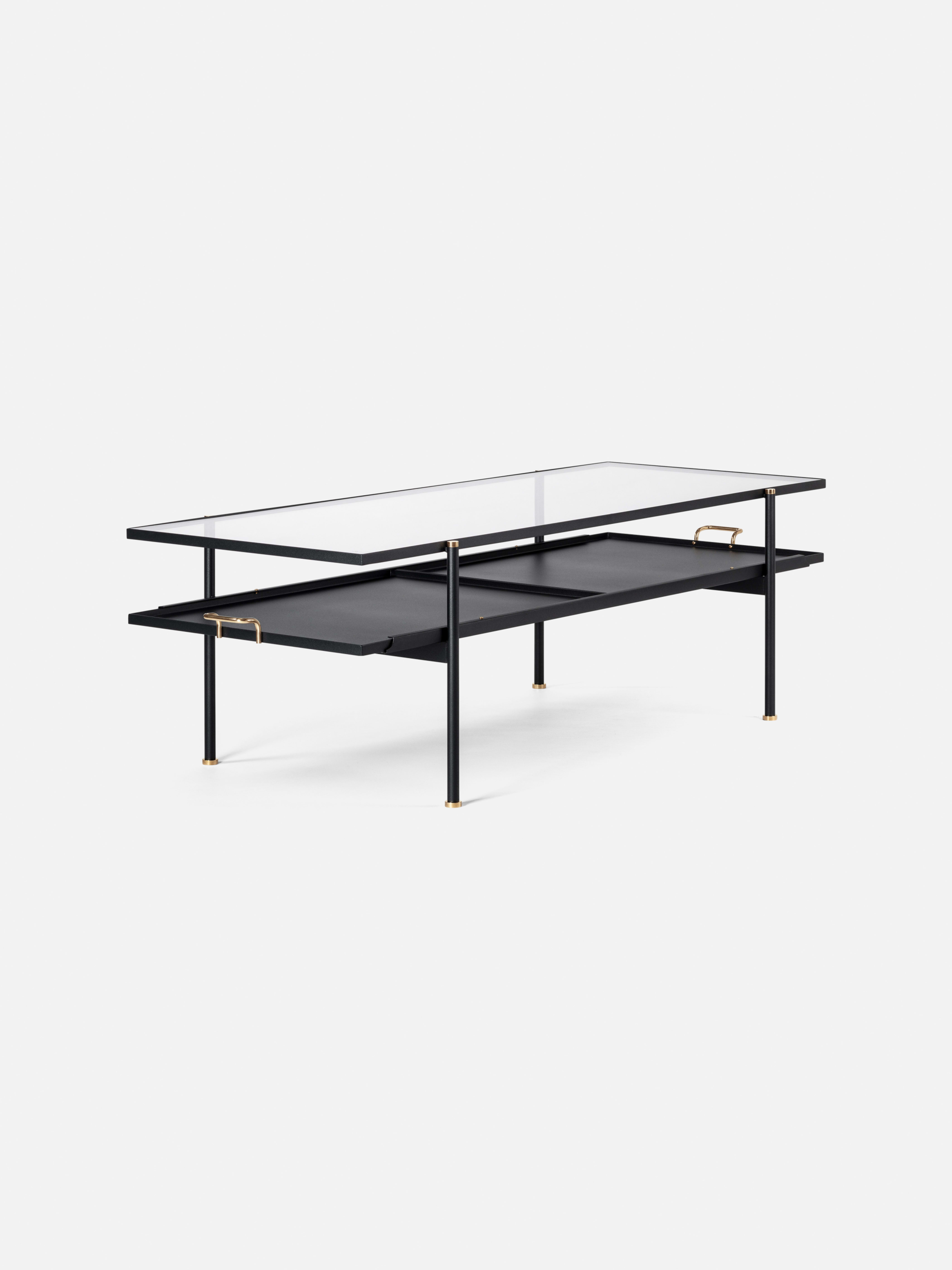 Product image thumbnail 1 of 0