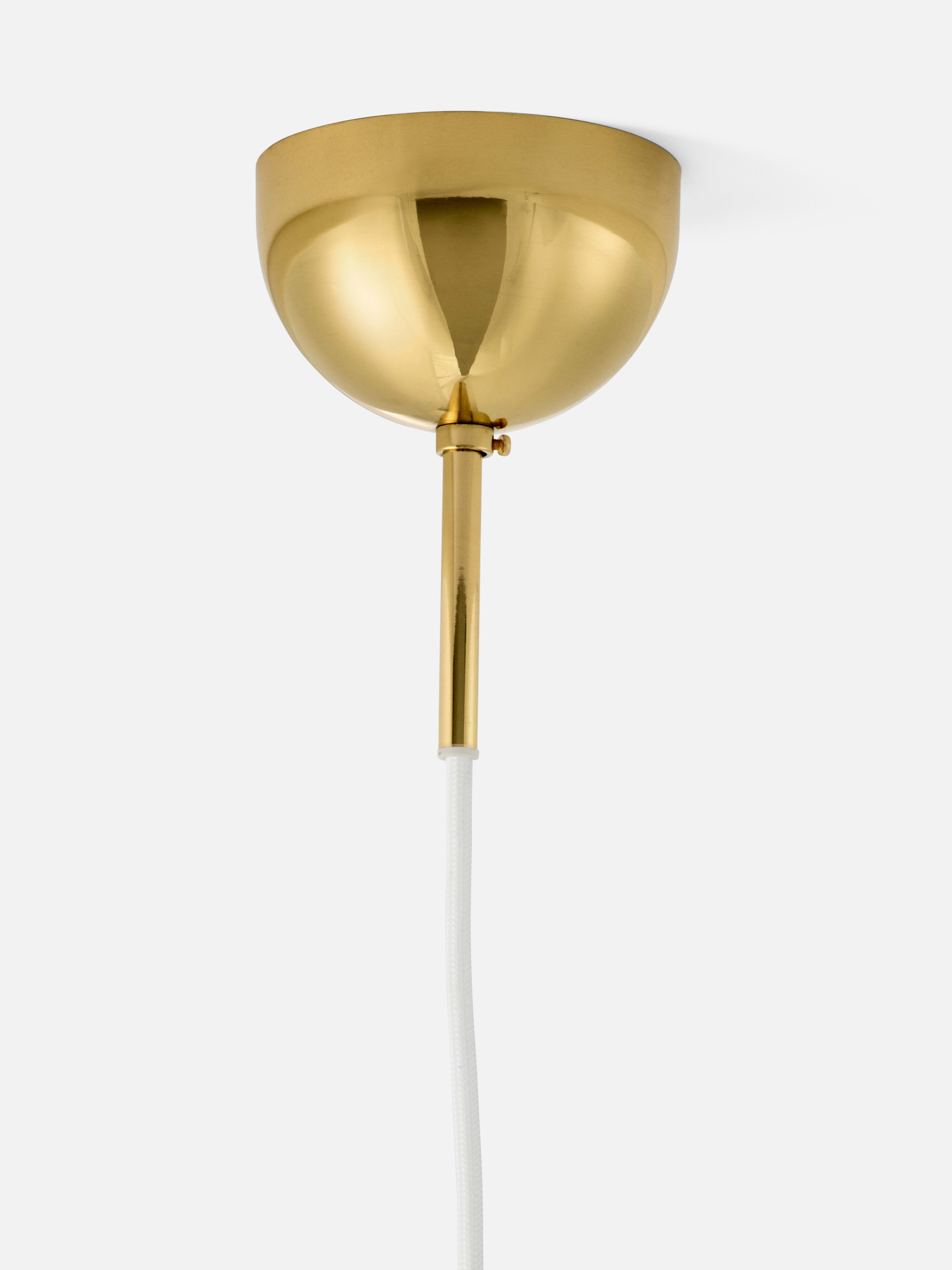 Product image thumbnail 1 of 0
