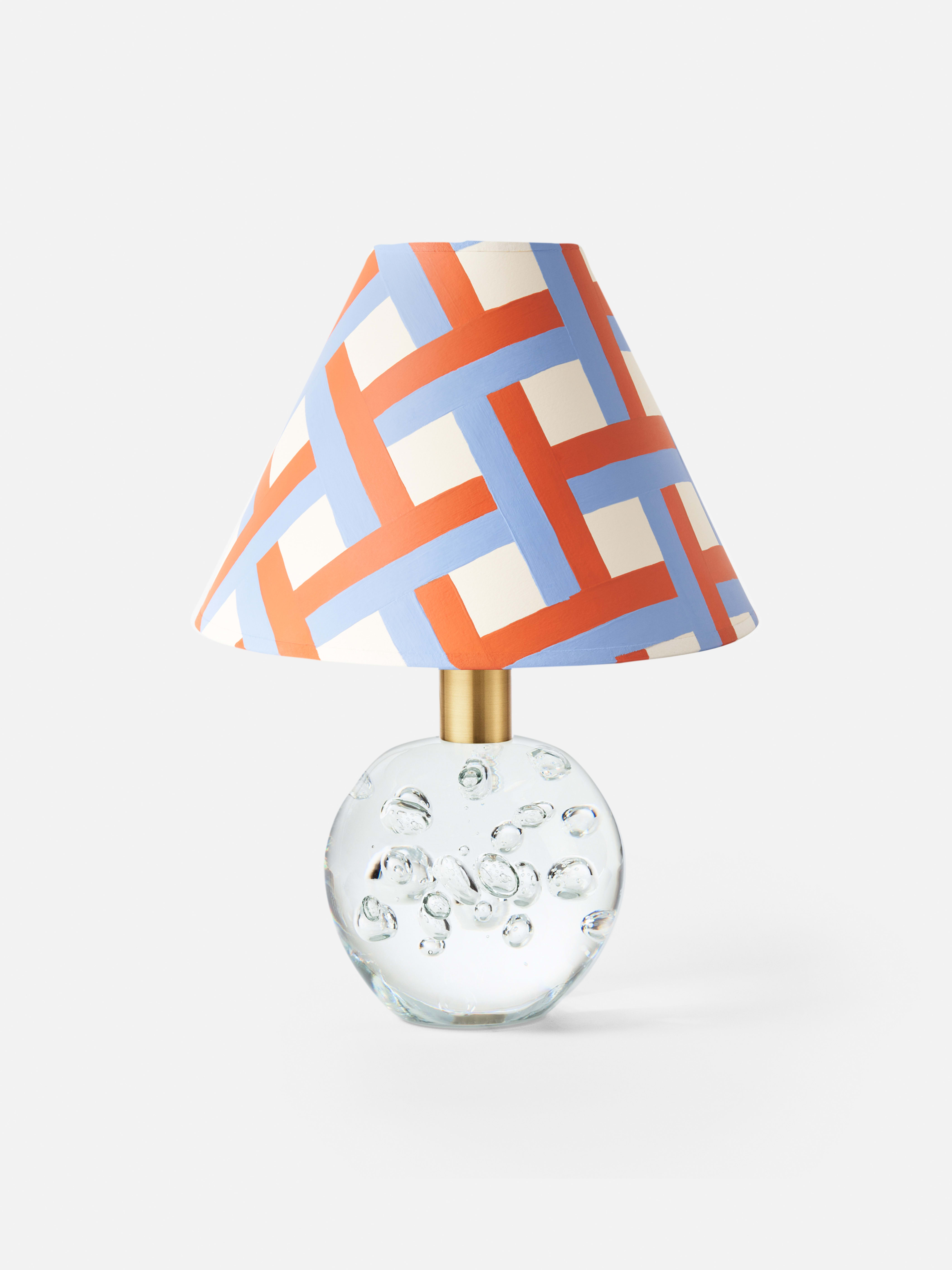 Product image thumbnail 1 of 0