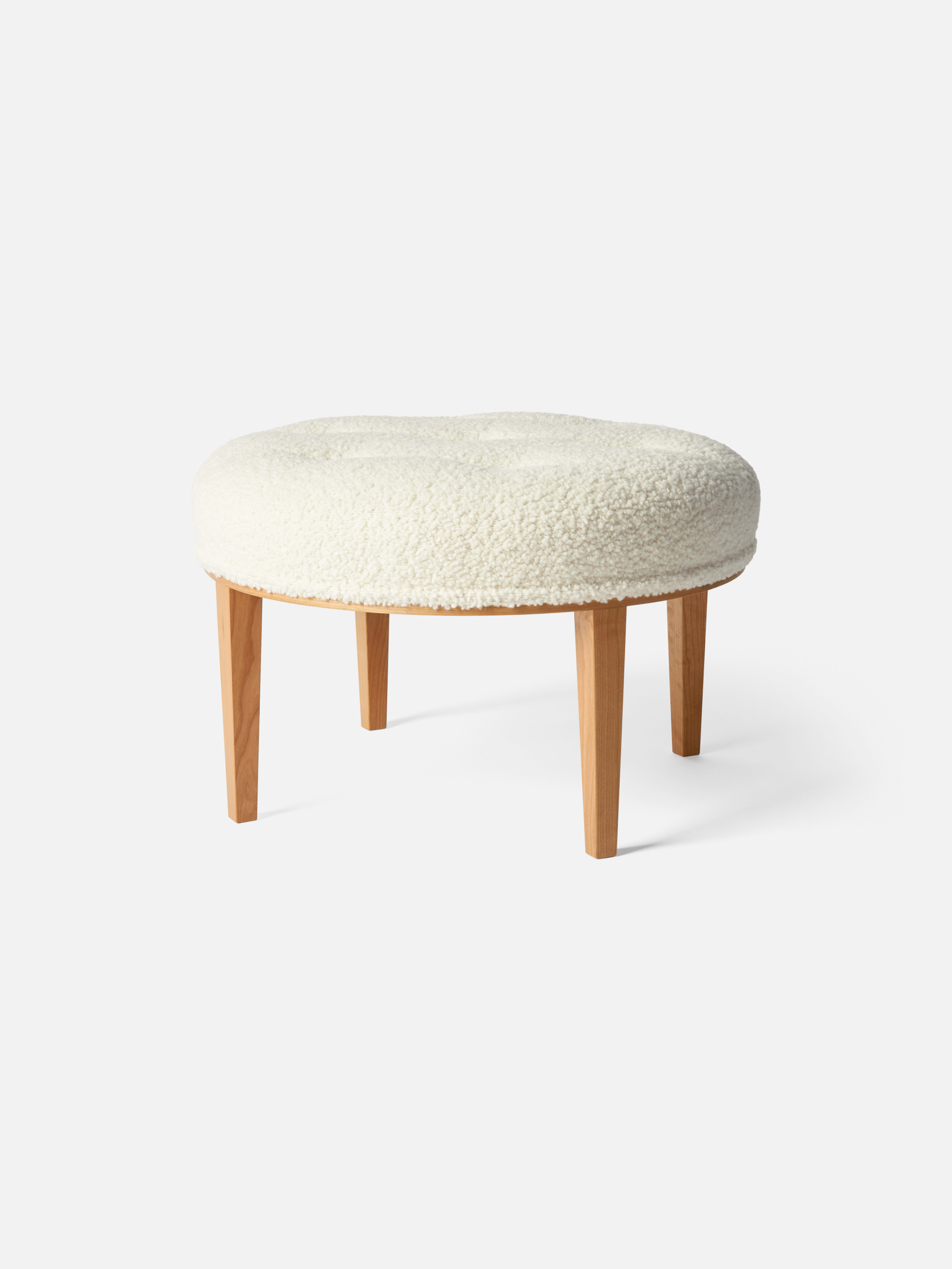 Stool 647