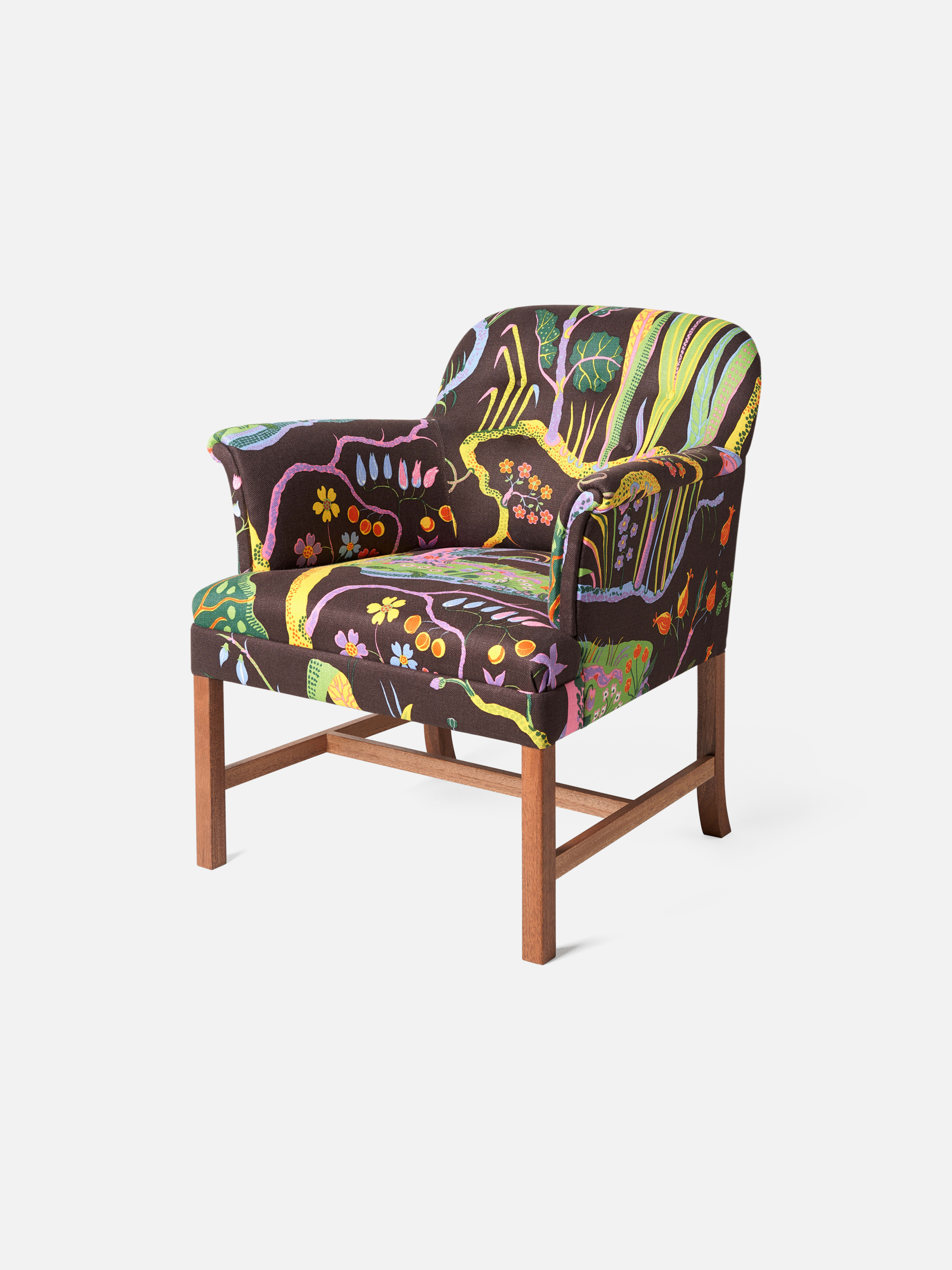 Product image thumbnail 1 of 0