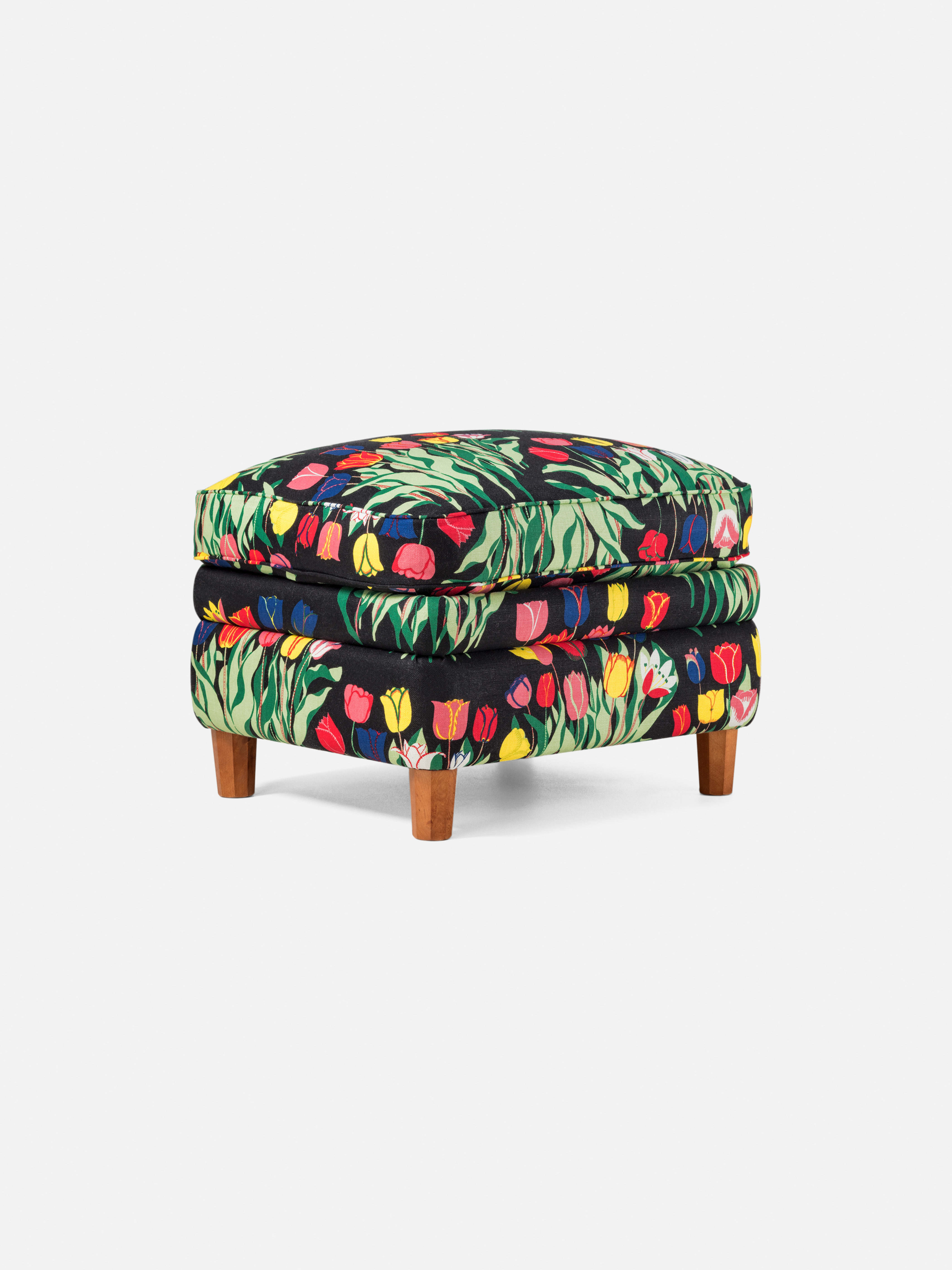 Product image thumbnail 1 of 0