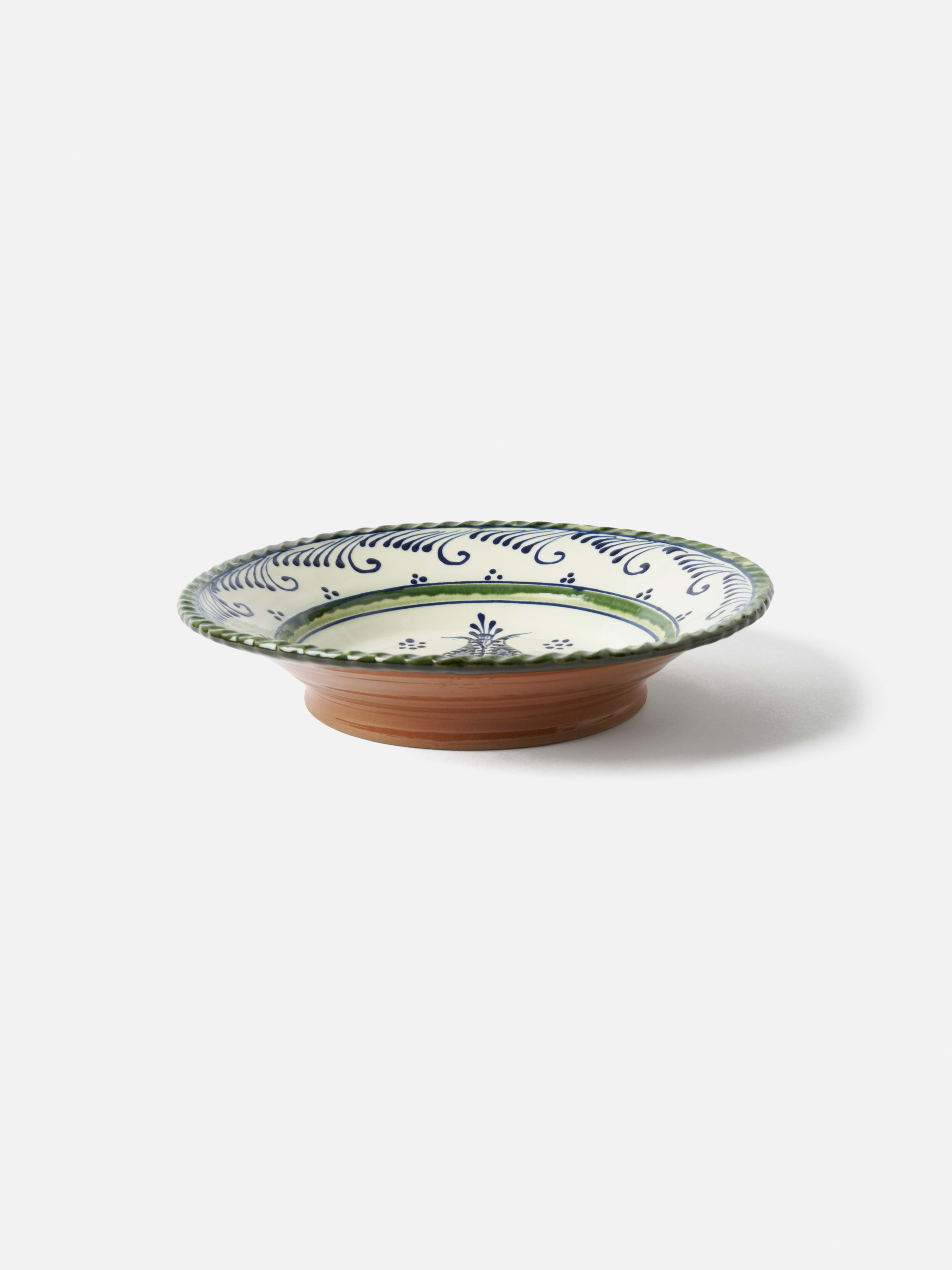 Product image thumbnail 1 of 0