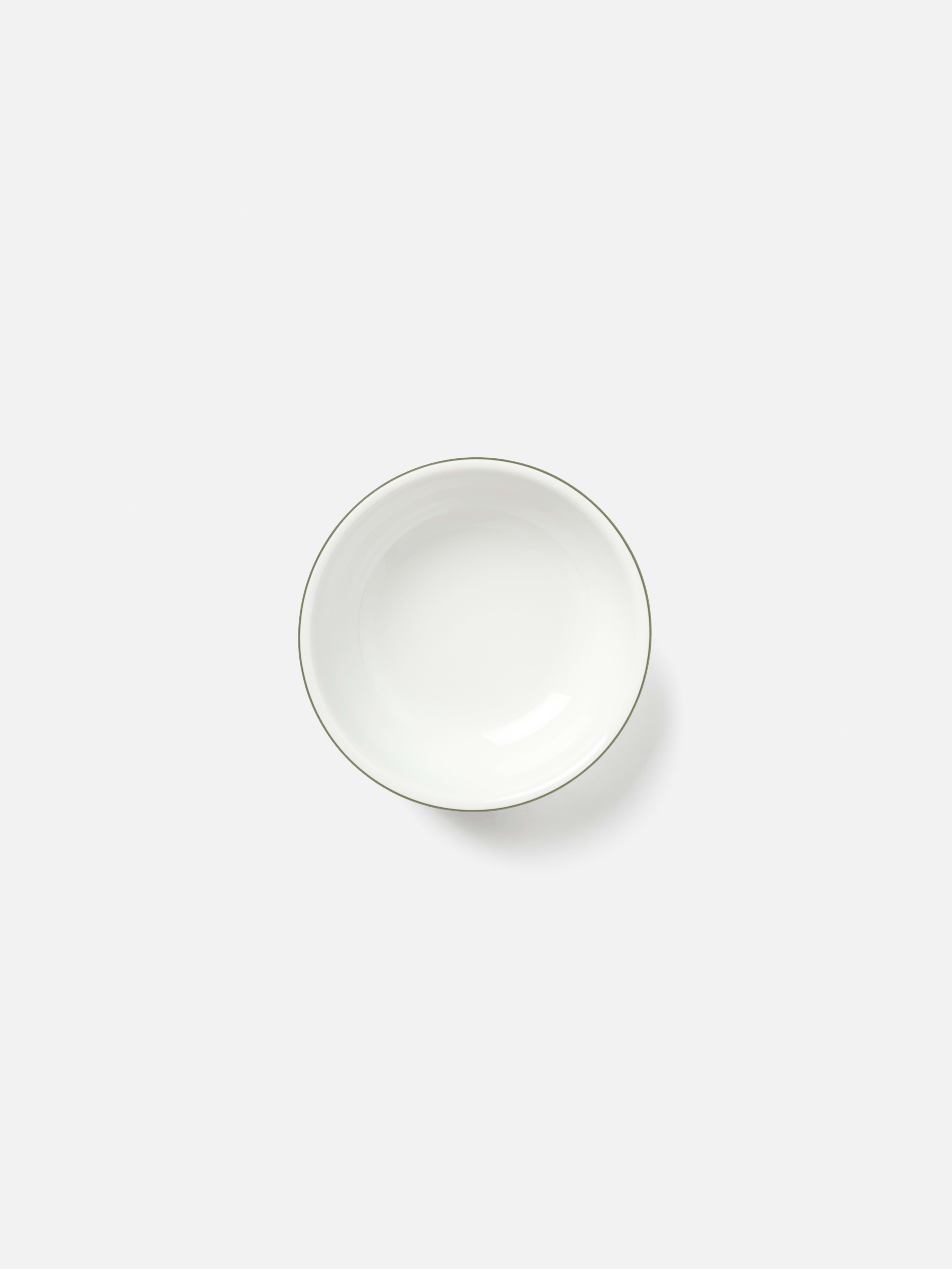 Product image thumbnail 1 of 0