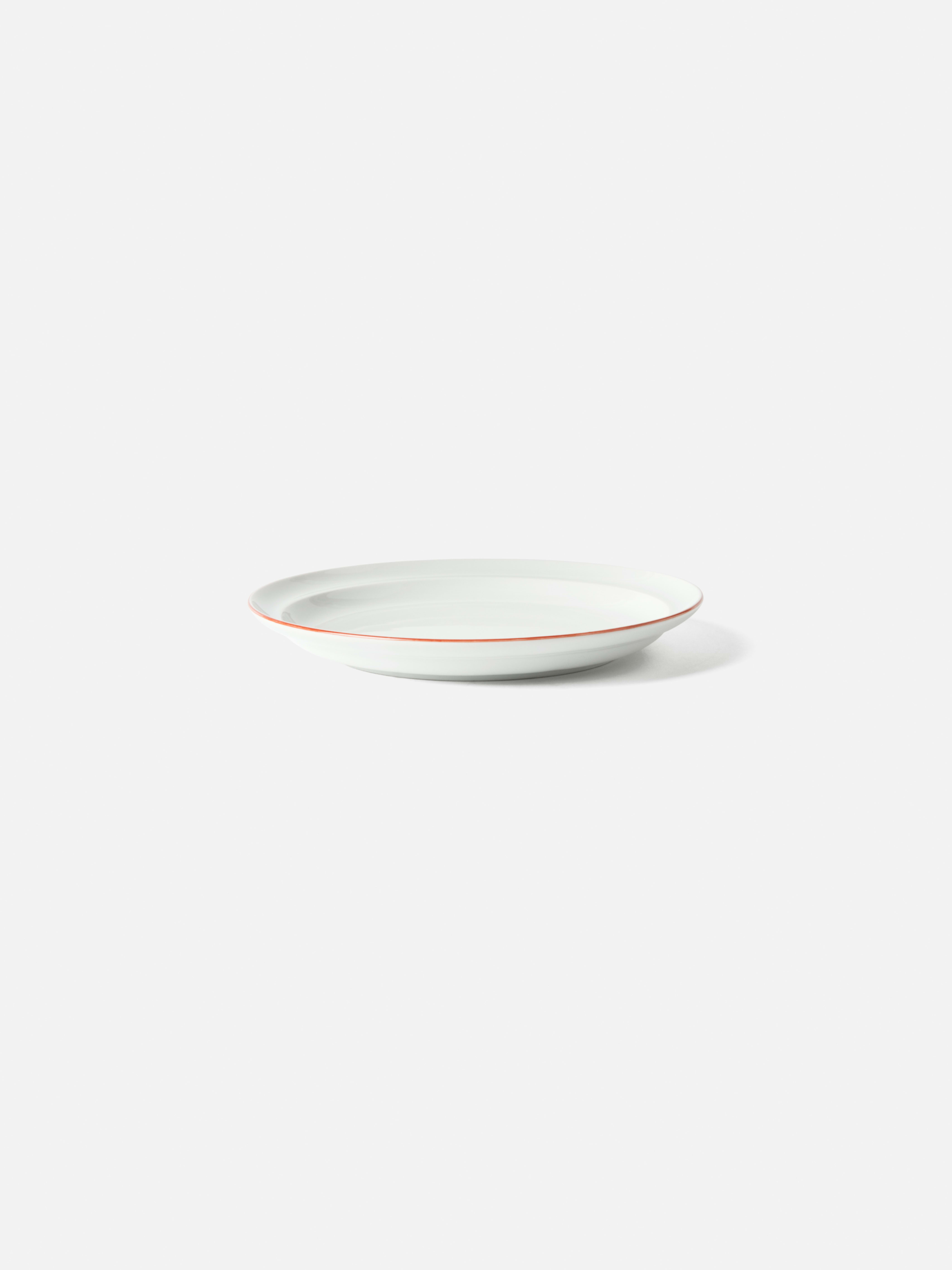 Product image thumbnail 1 of 0