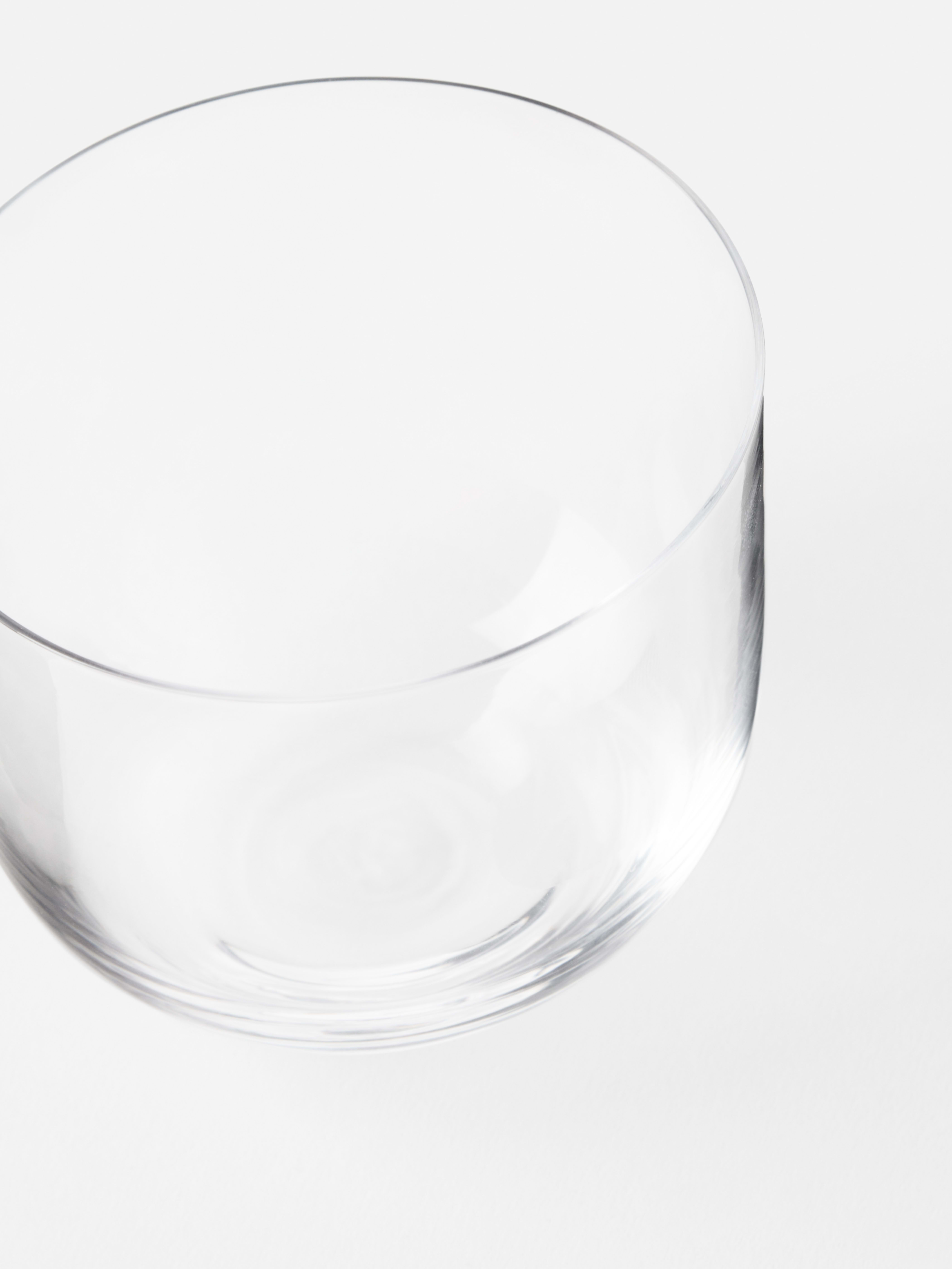 Product image thumbnail 1 of 0