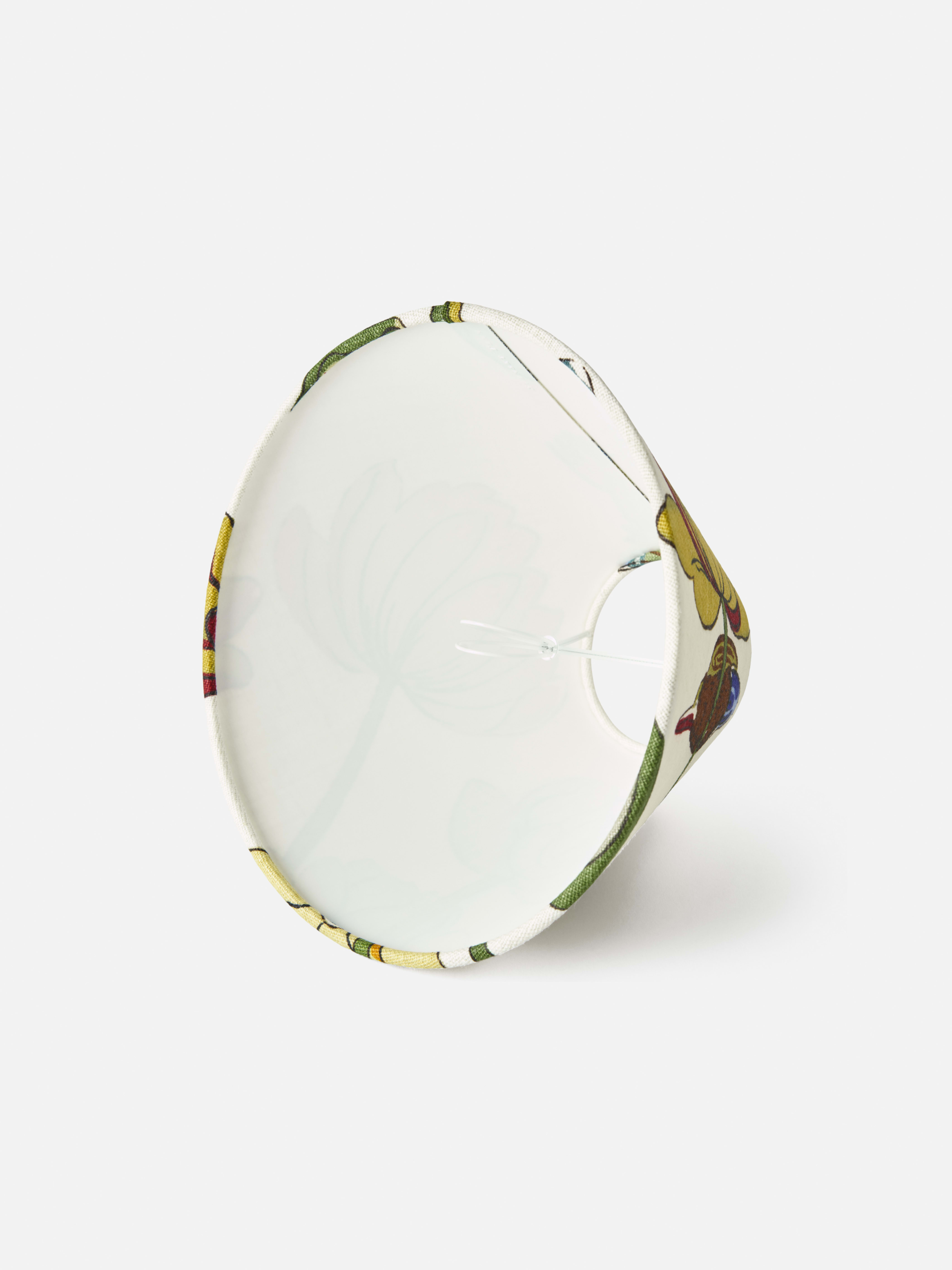 Product image thumbnail 1 of 0