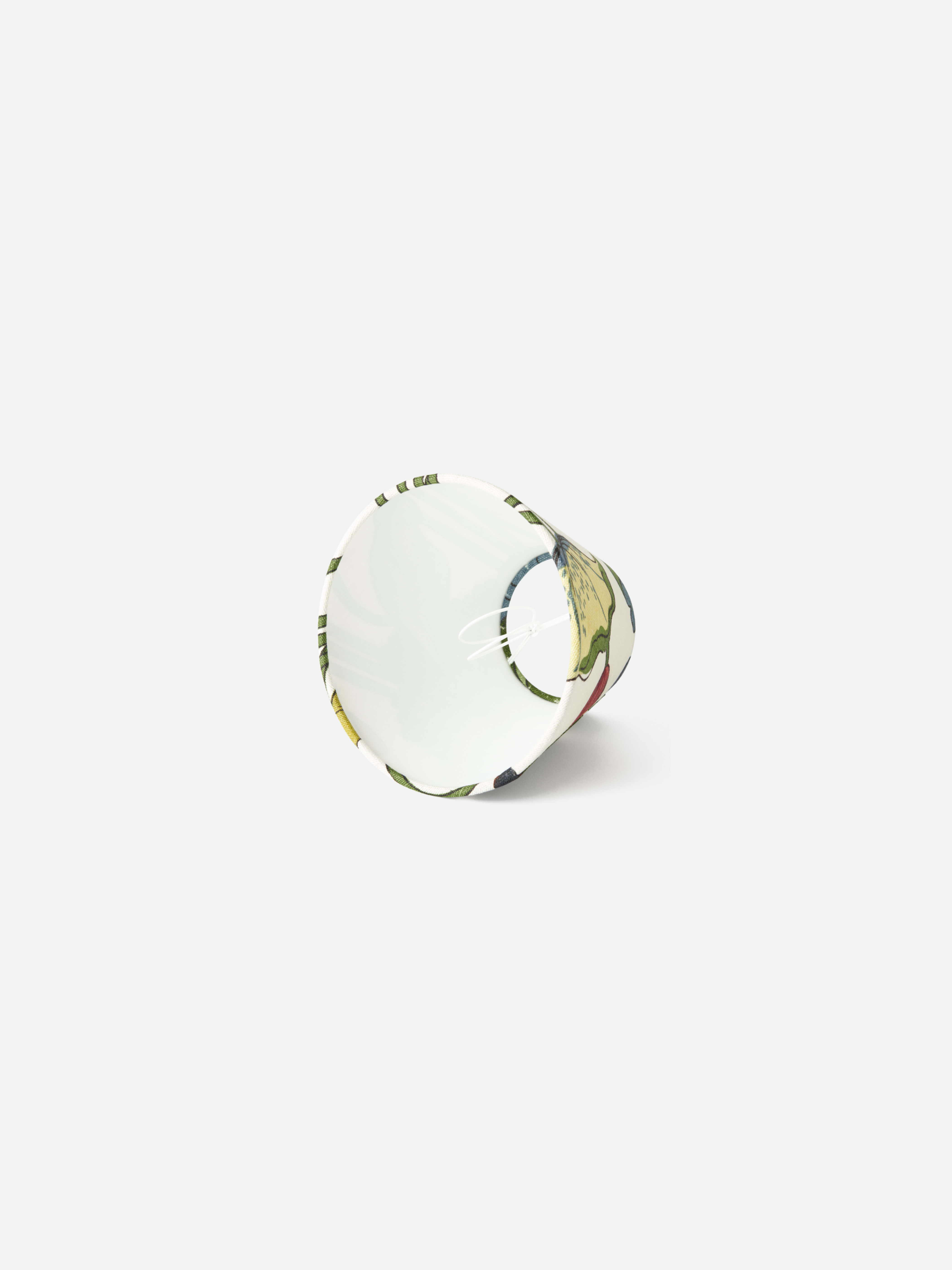 Product image thumbnail 1 of 0