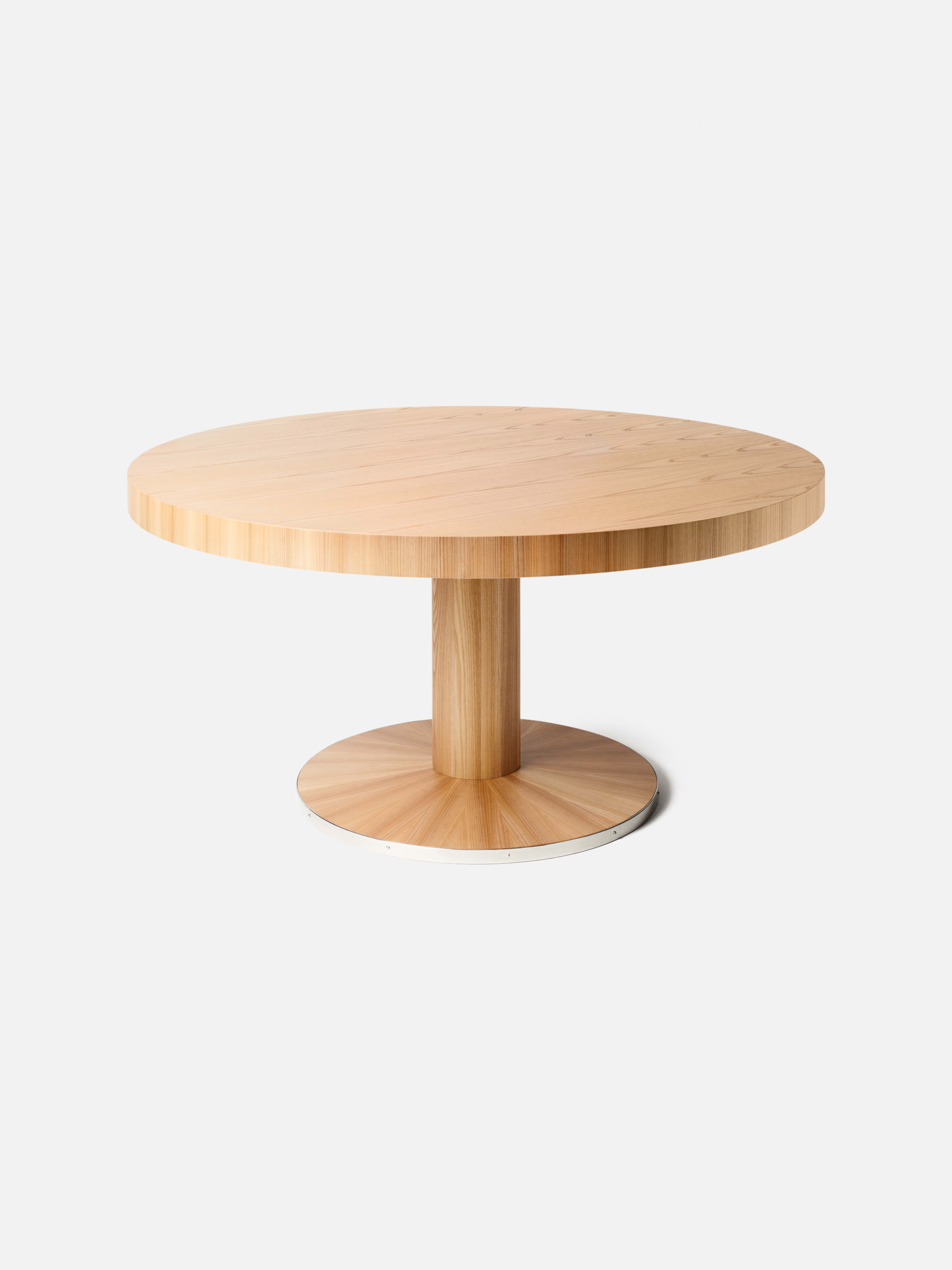 Product image thumbnail 1 of 0