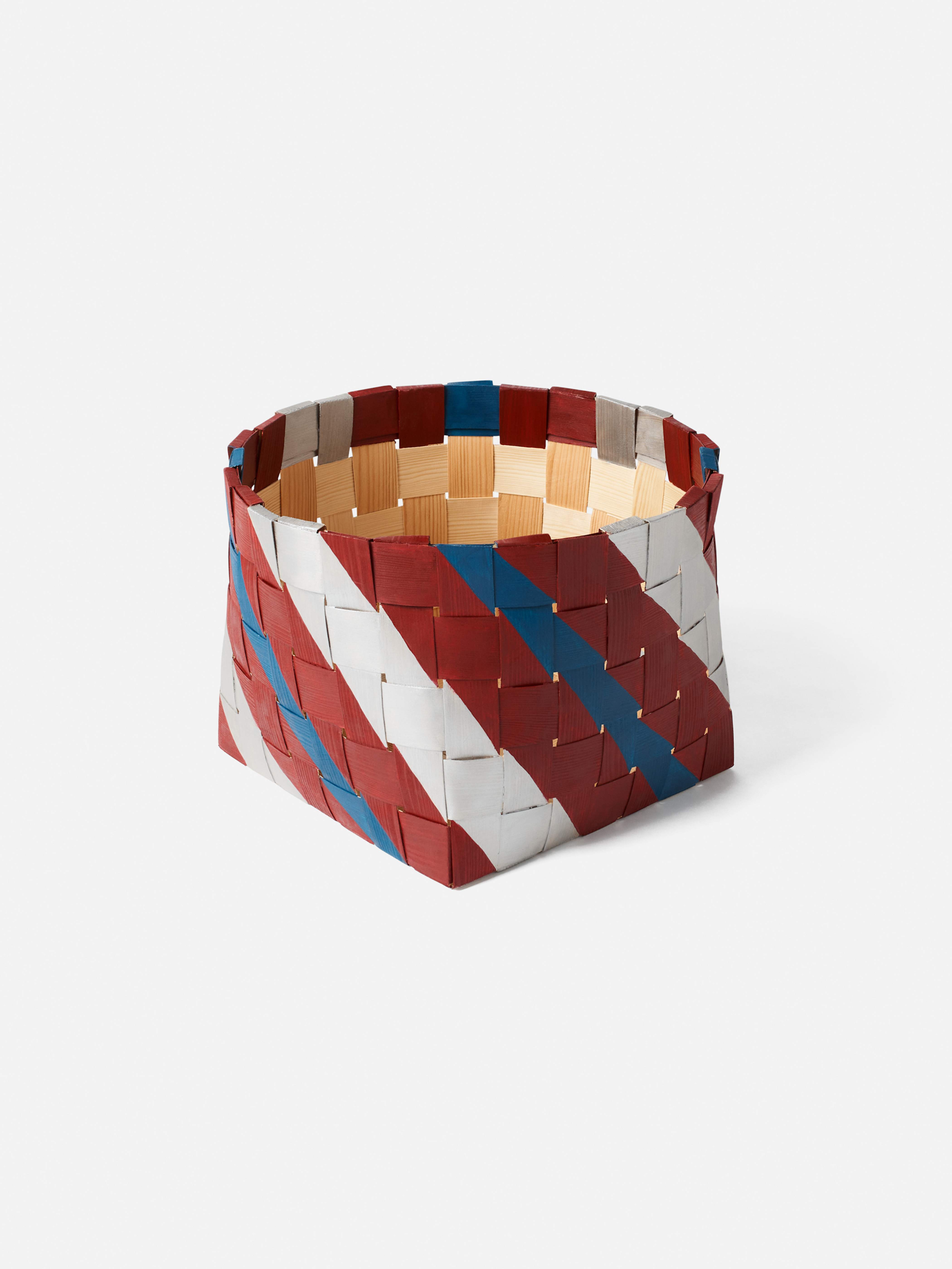 Product image thumbnail 1 of 0