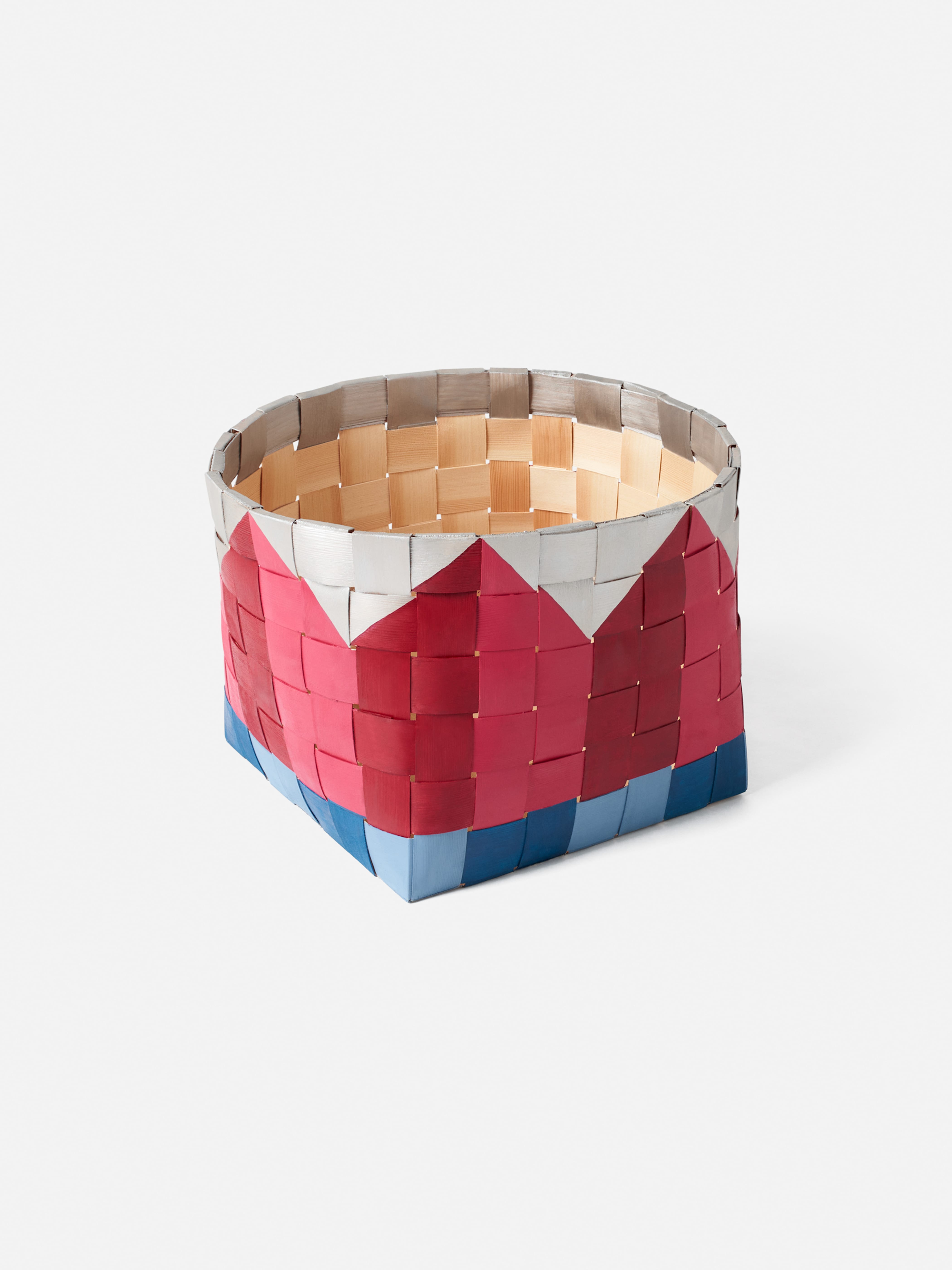 Product image thumbnail 1 of 0
