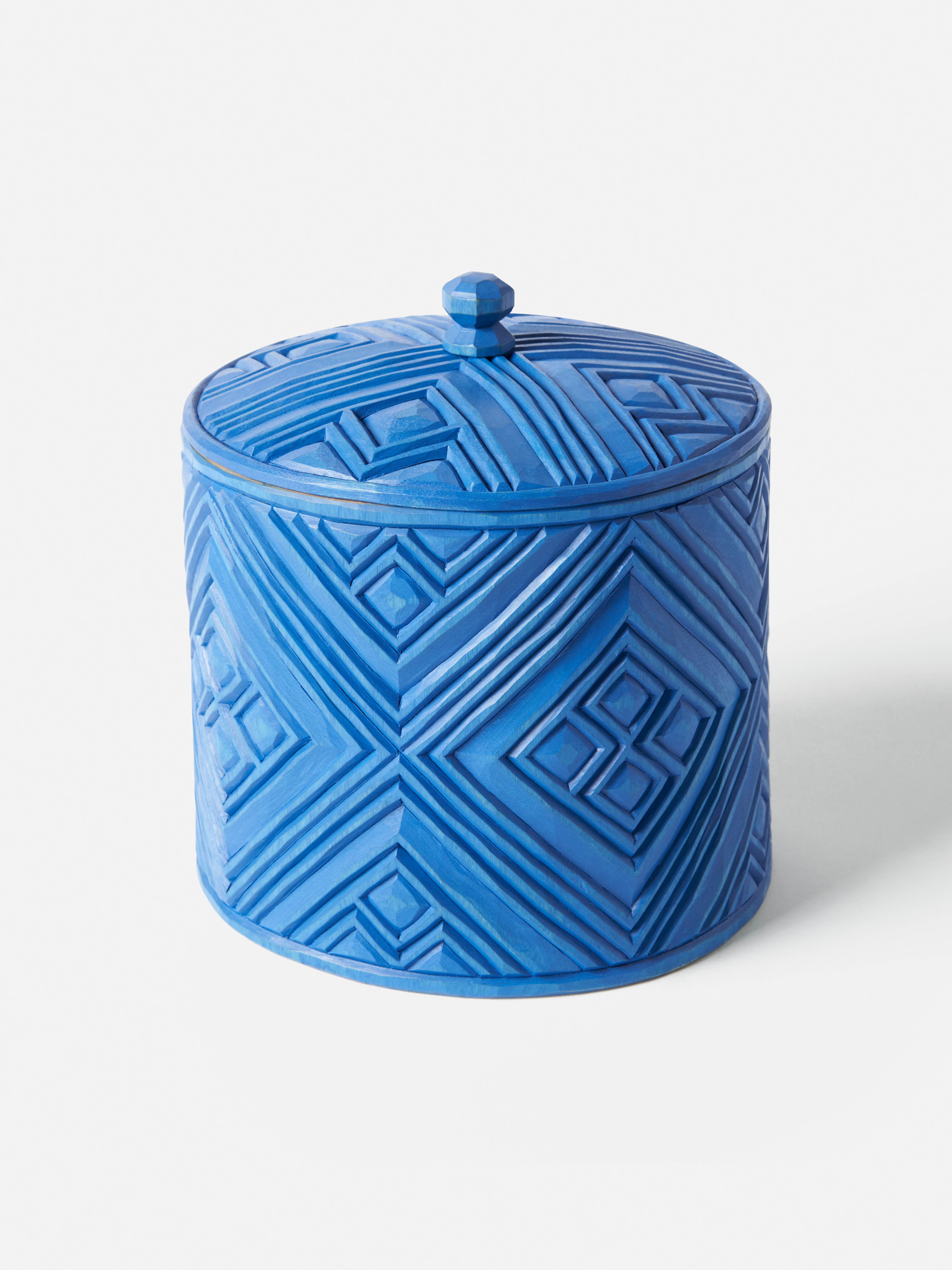 Product image thumbnail 1 of 0