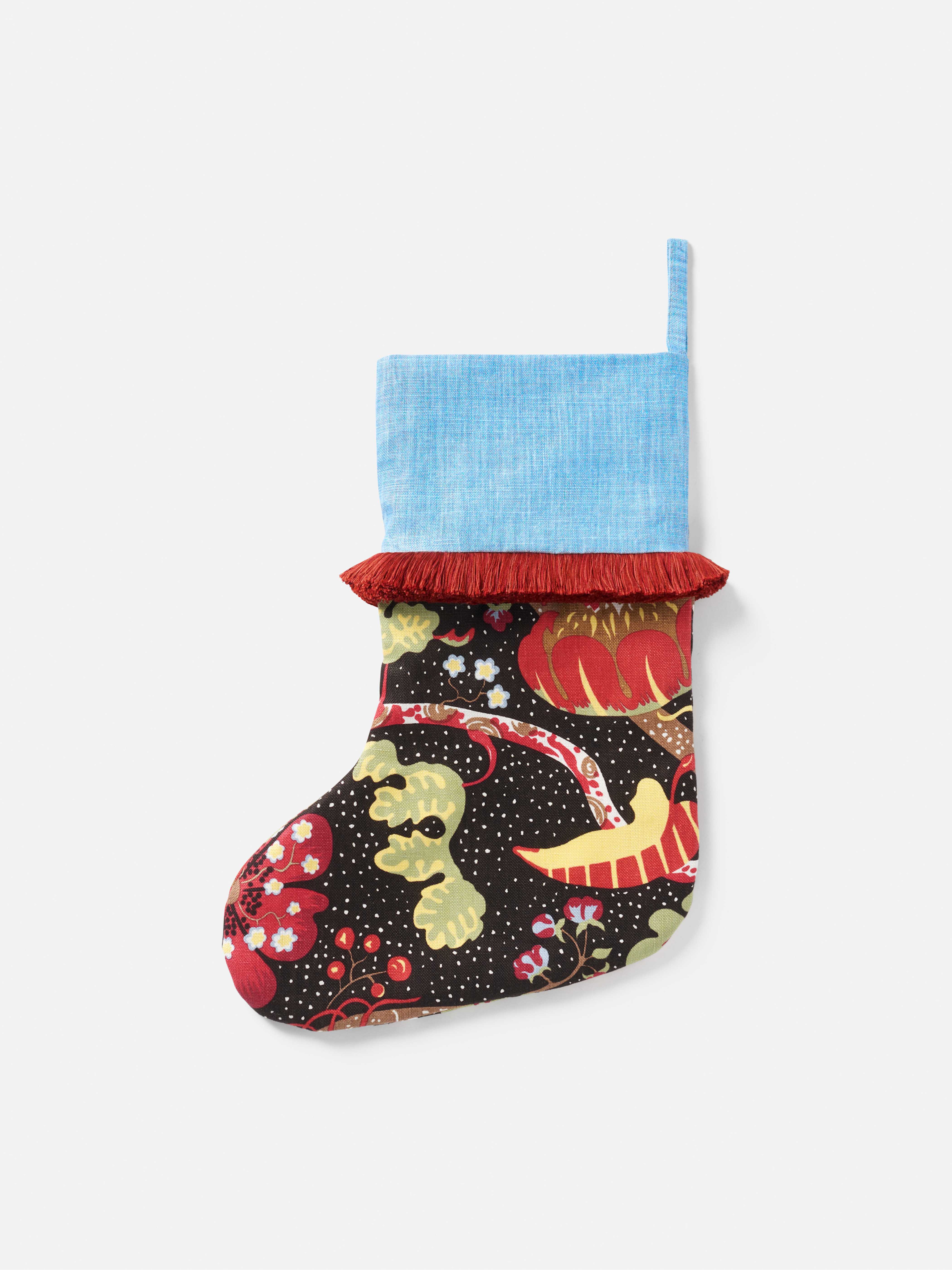 Product image thumbnail 1 of 0