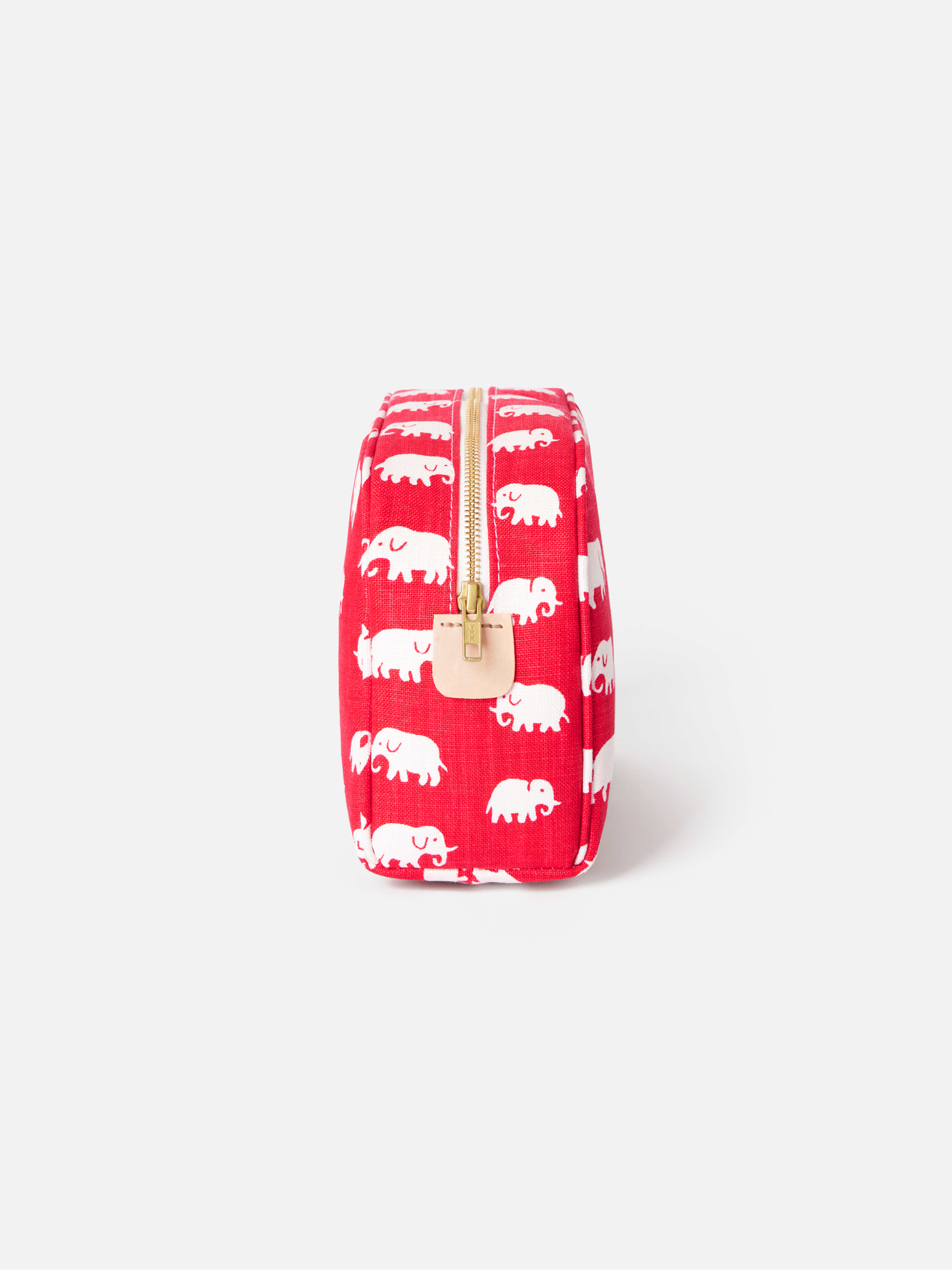 Product image thumbnail 1 of 0