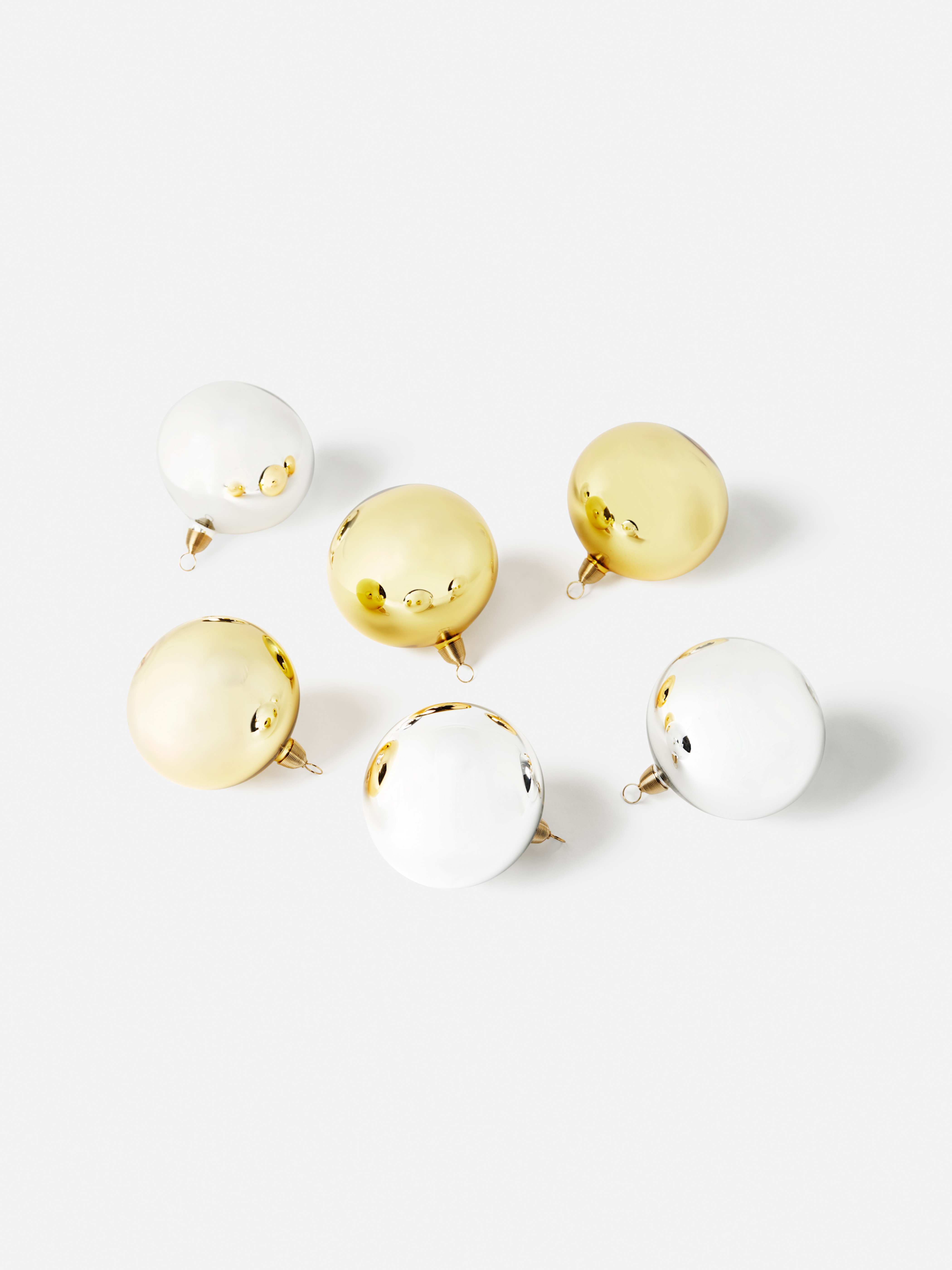 Product image thumbnail 1 of 0