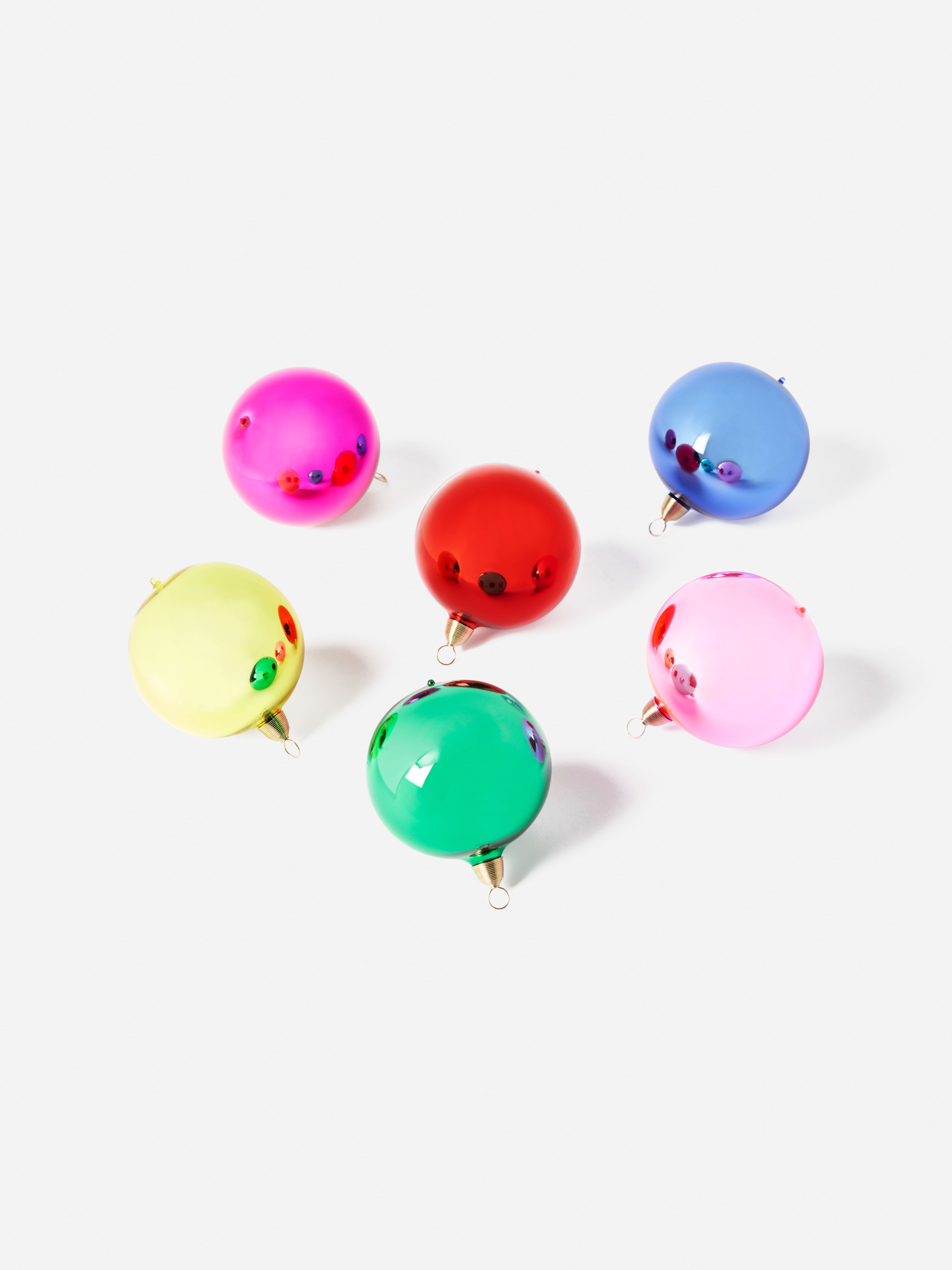 Product image thumbnail 1 of 0