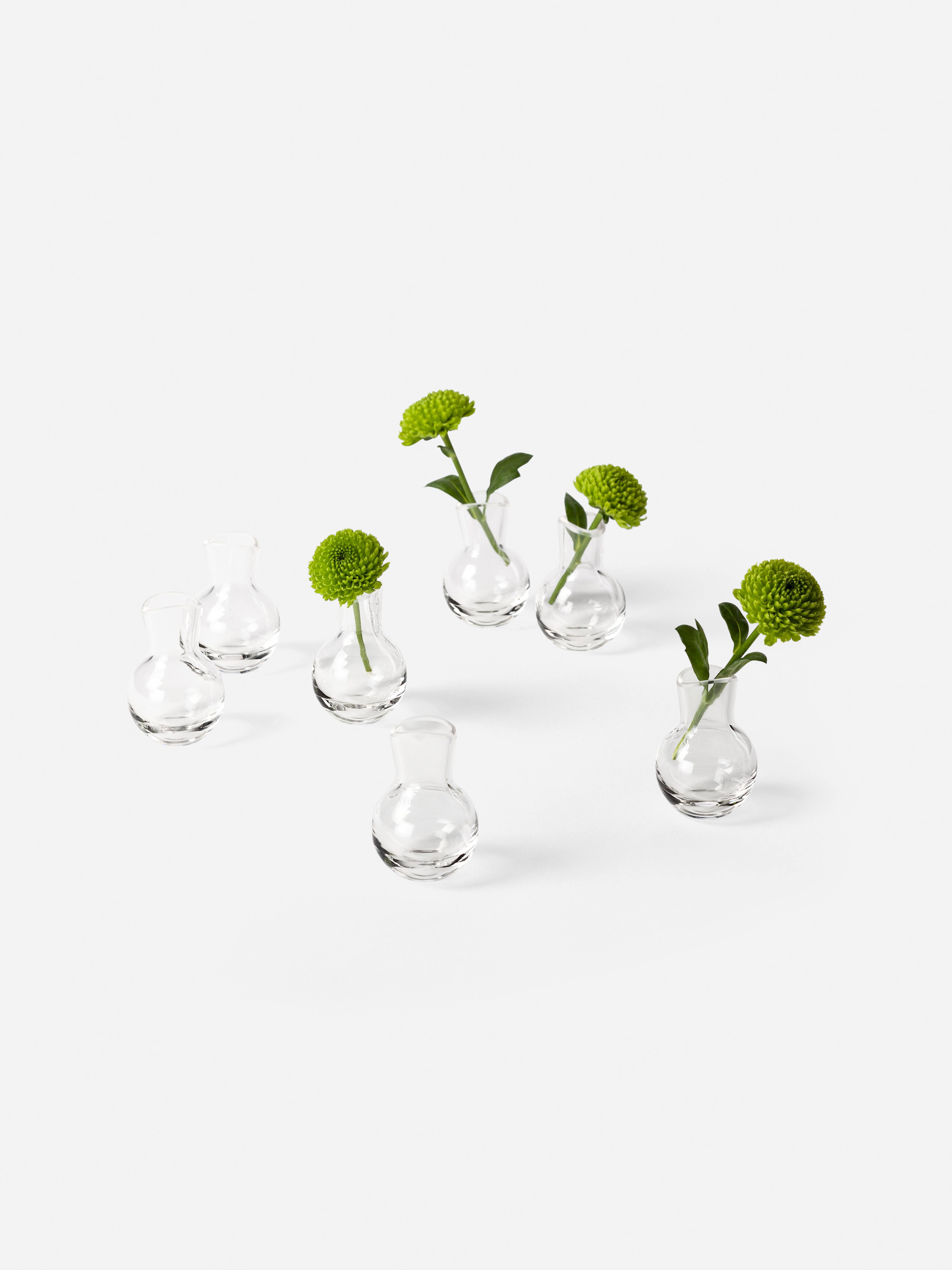 Product image thumbnail 1 of 0