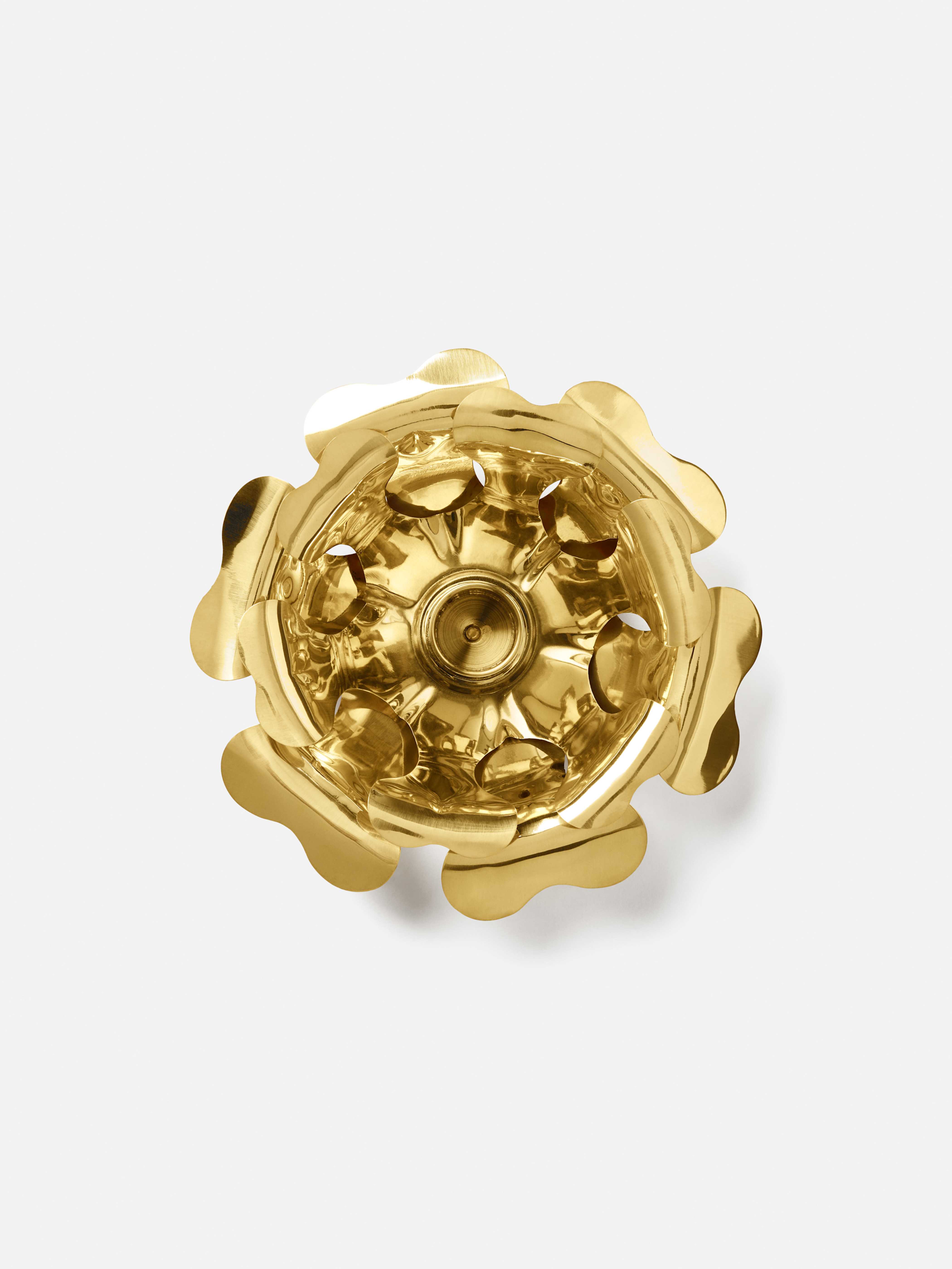Product image thumbnail 1 of 0