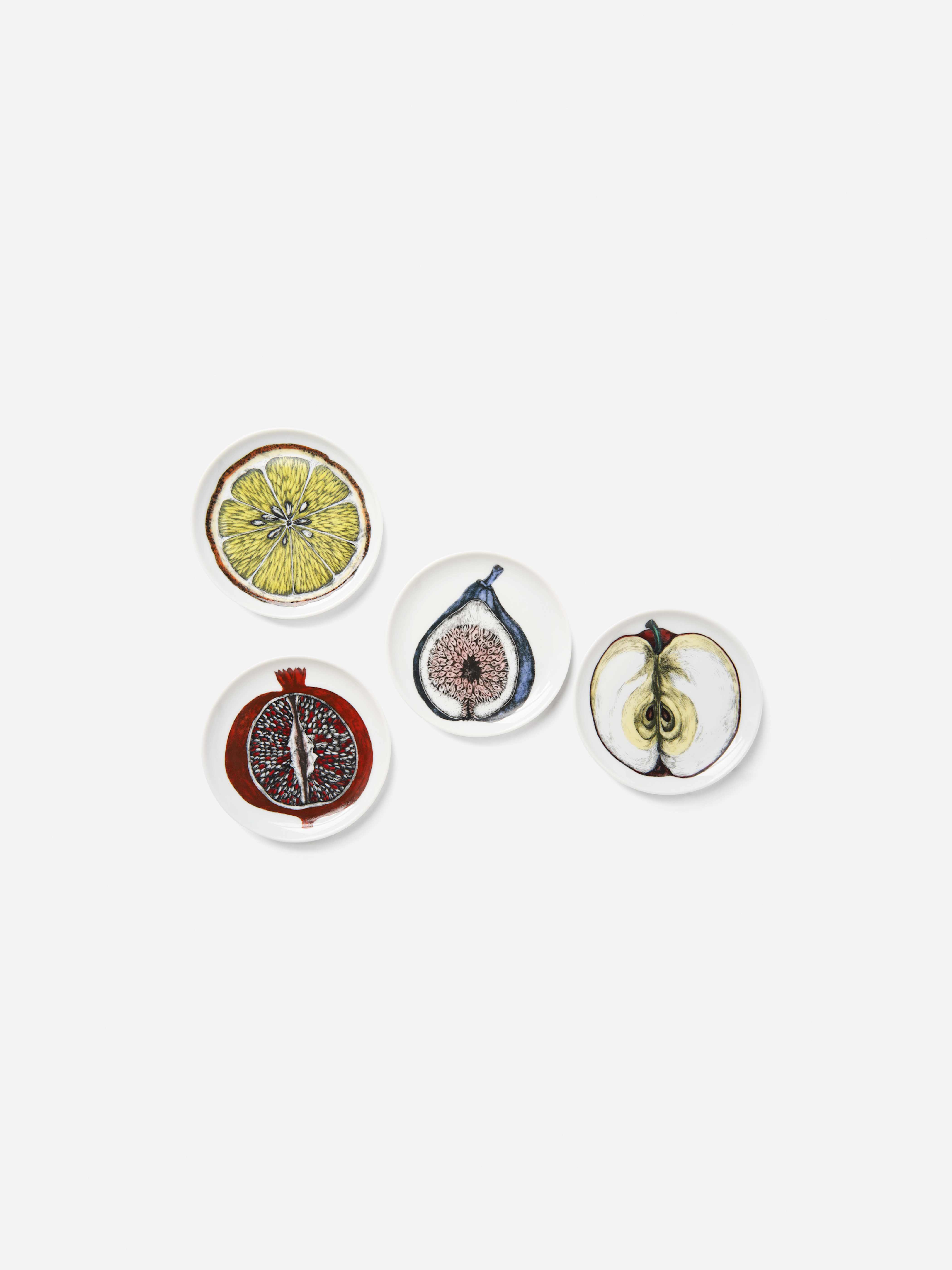 Product image thumbnail 1 of 0