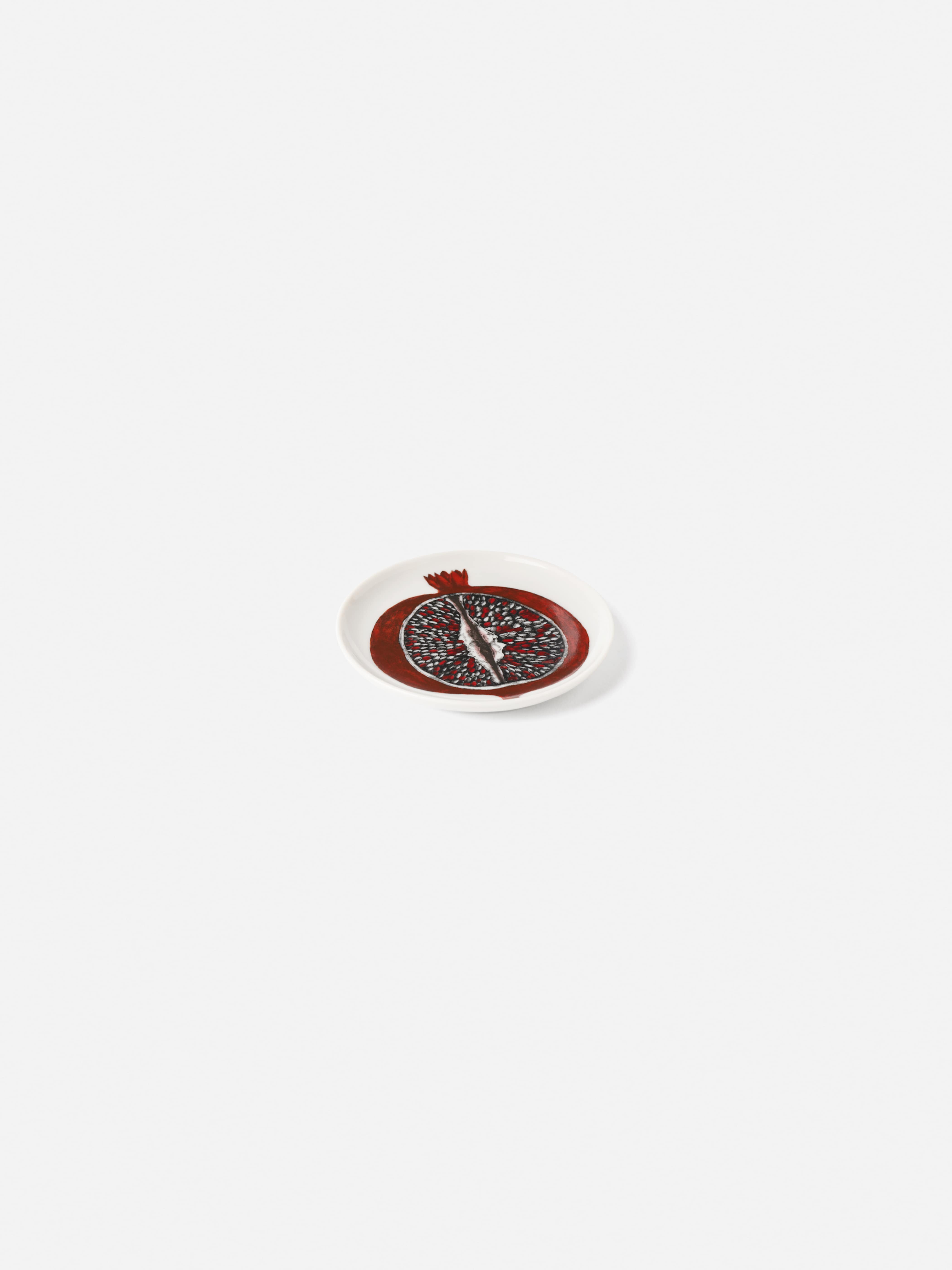 Product image thumbnail 1 of 0