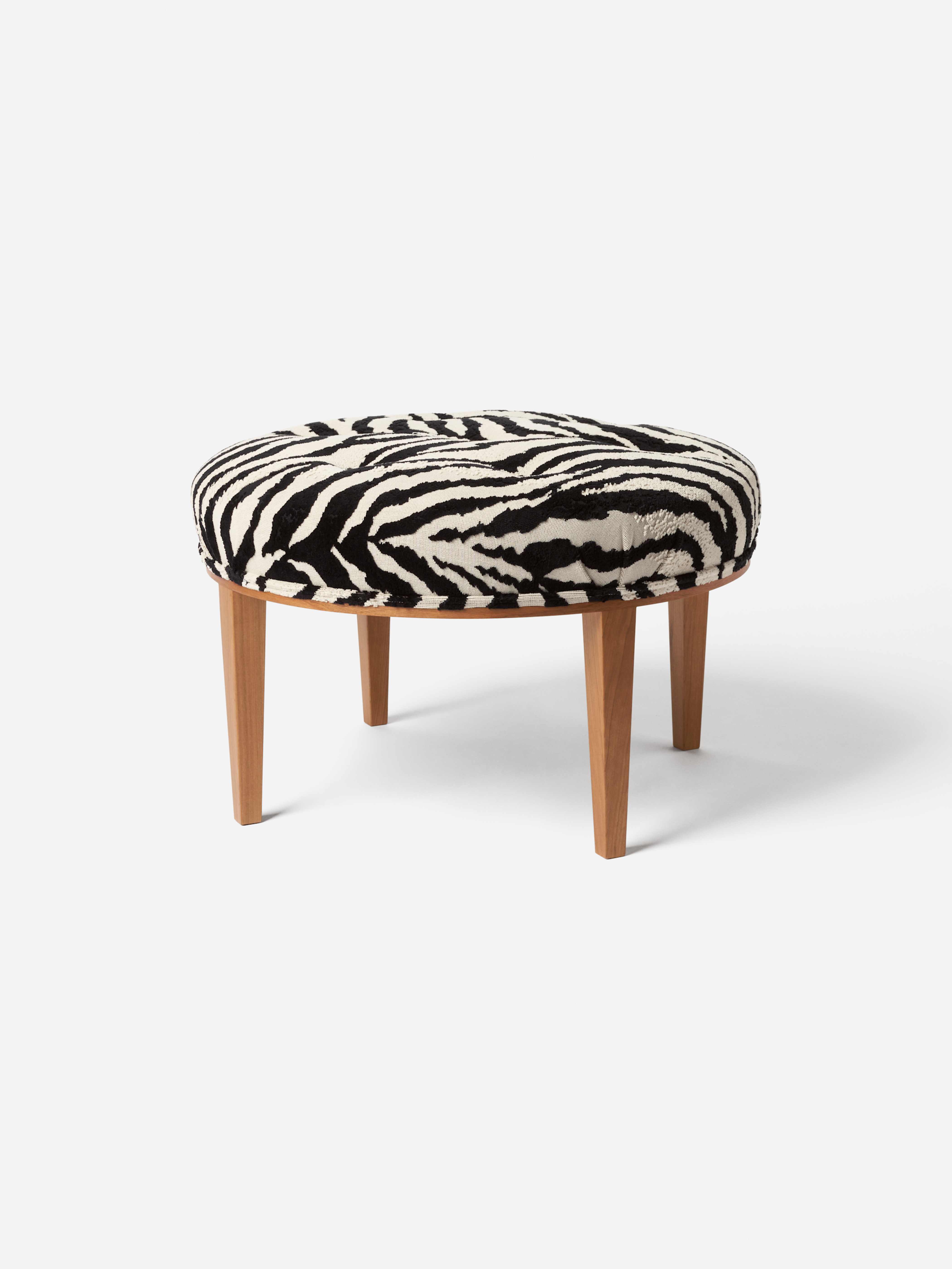 Furniture by Josef Frank | Svenskt Tenn